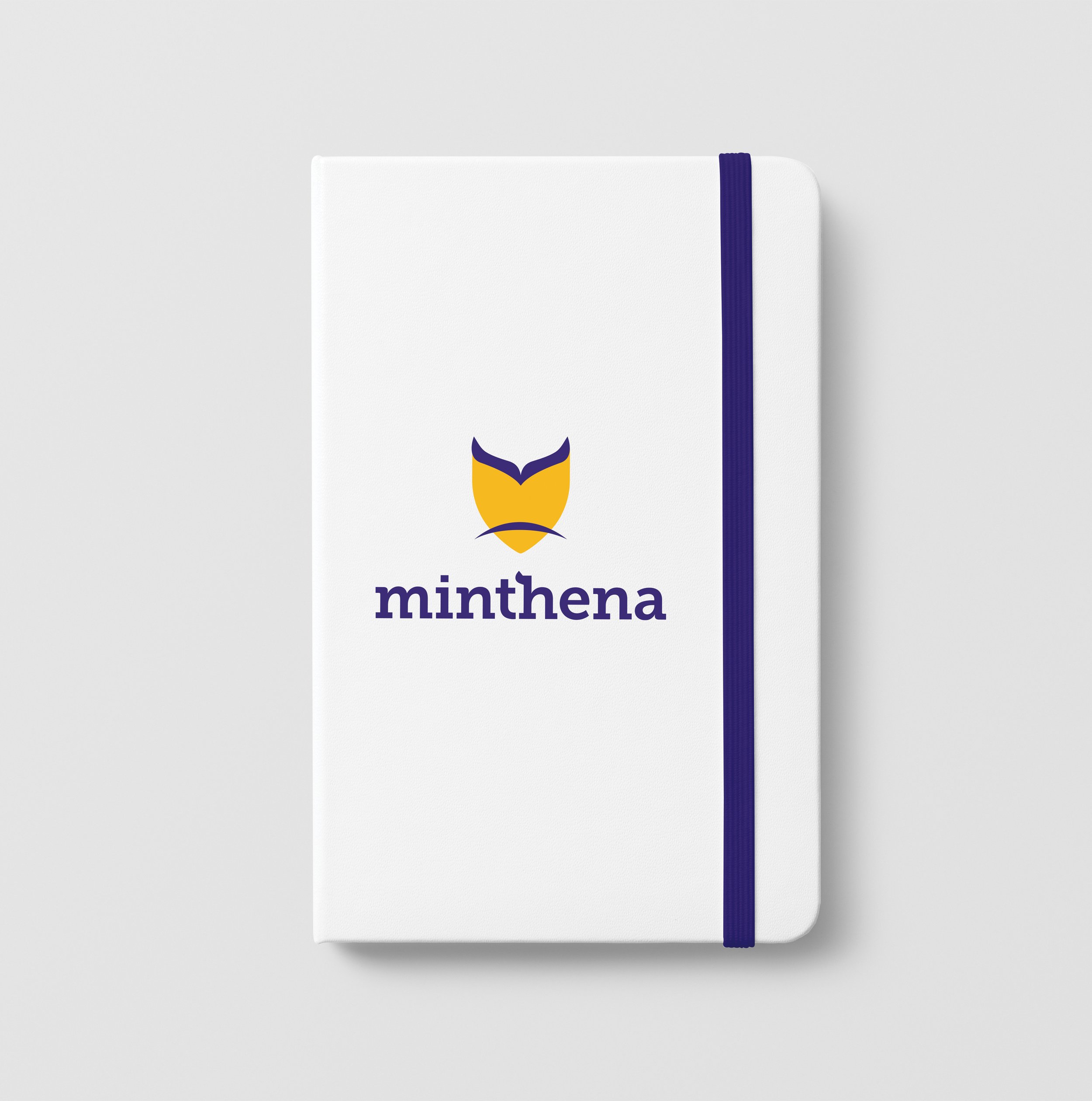 notebook.jpg