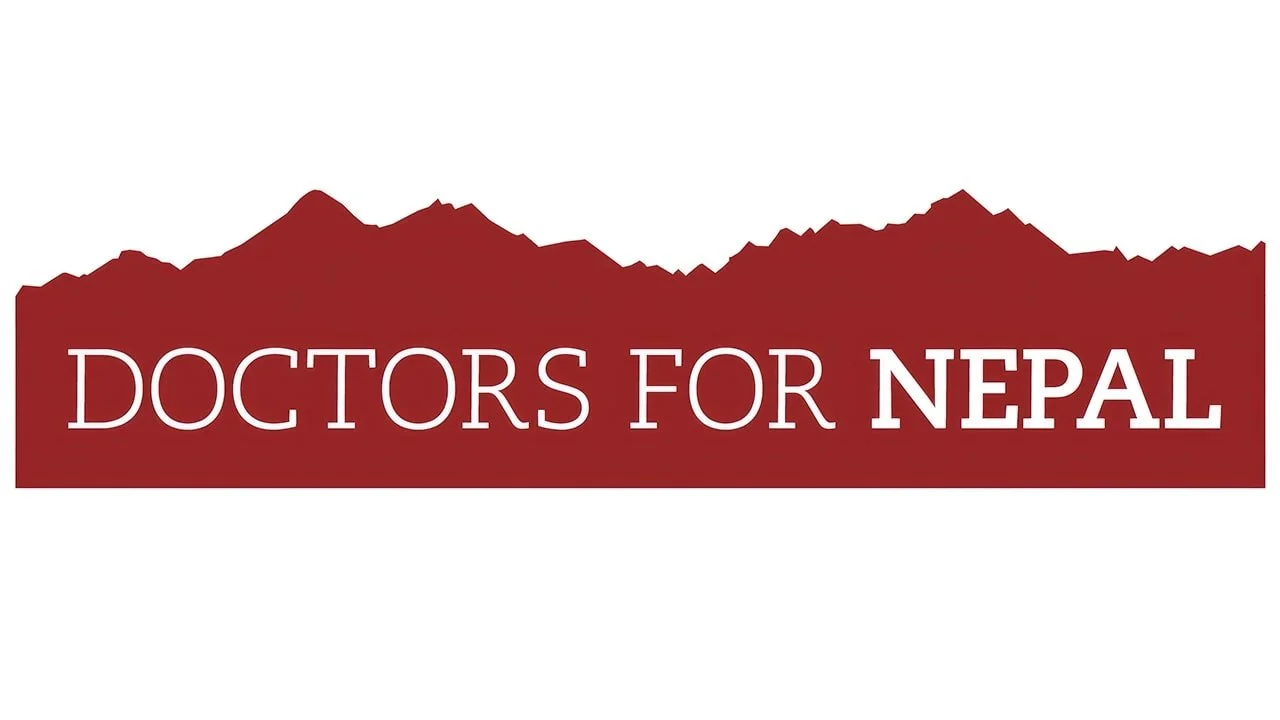 dfn_logo 720.jpg