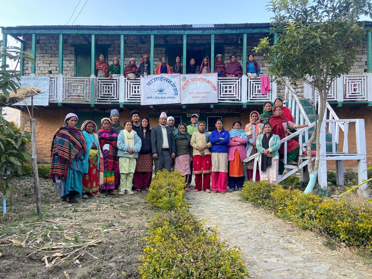 b4476bbd-452b-4fd2-8d31-c498abf8dc79 3.JPG