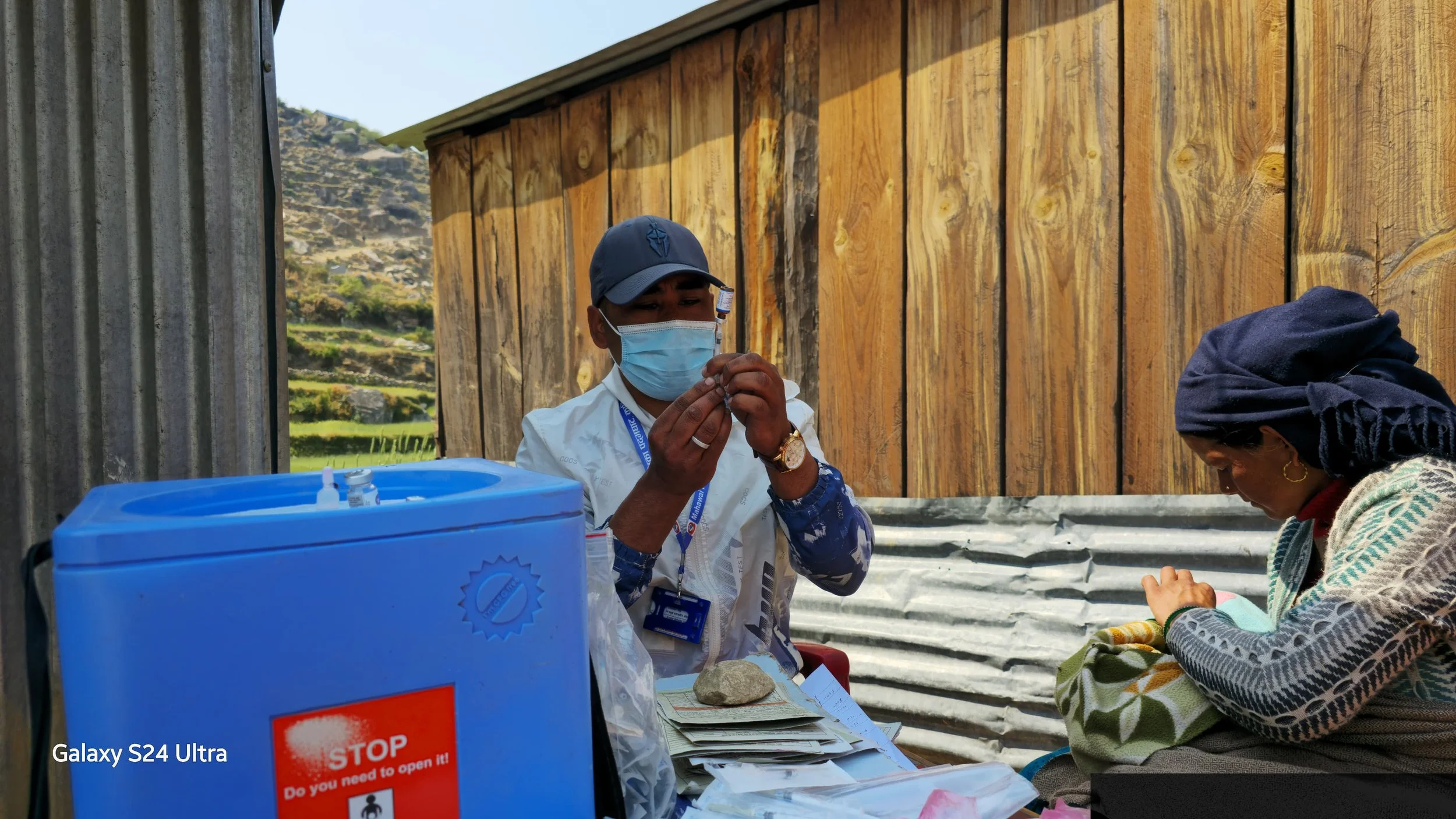 WhatsApp Image 2025-04-03 at 15.43.23.jpeg