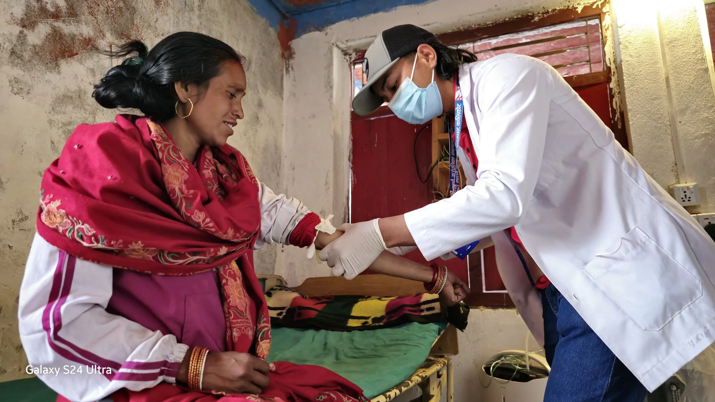 WhatsApp Image 2025-04-04 at 10.32.11.jpeg