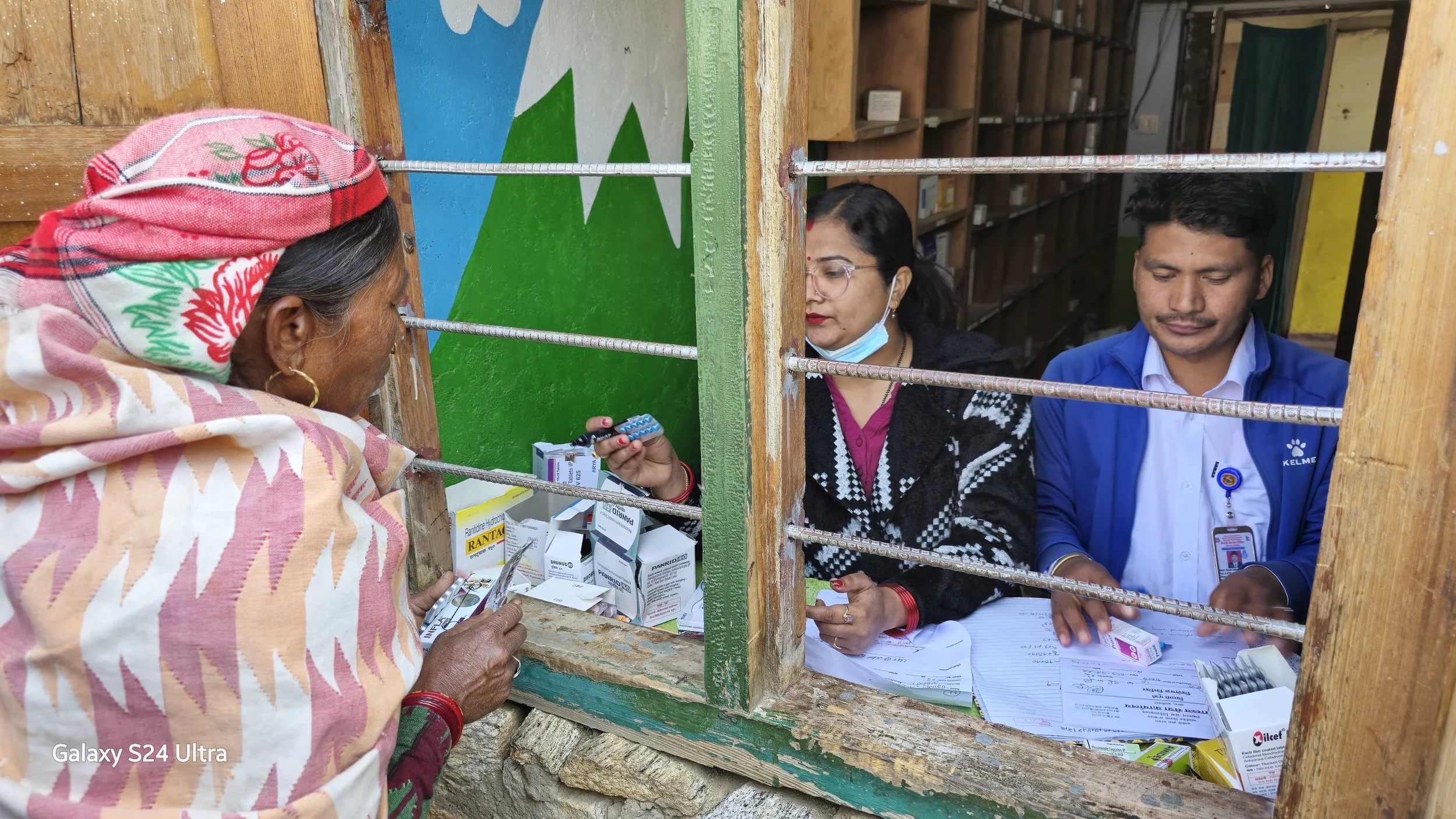 WhatsApp Image 2025-04-04 at 10.29.31.jpeg