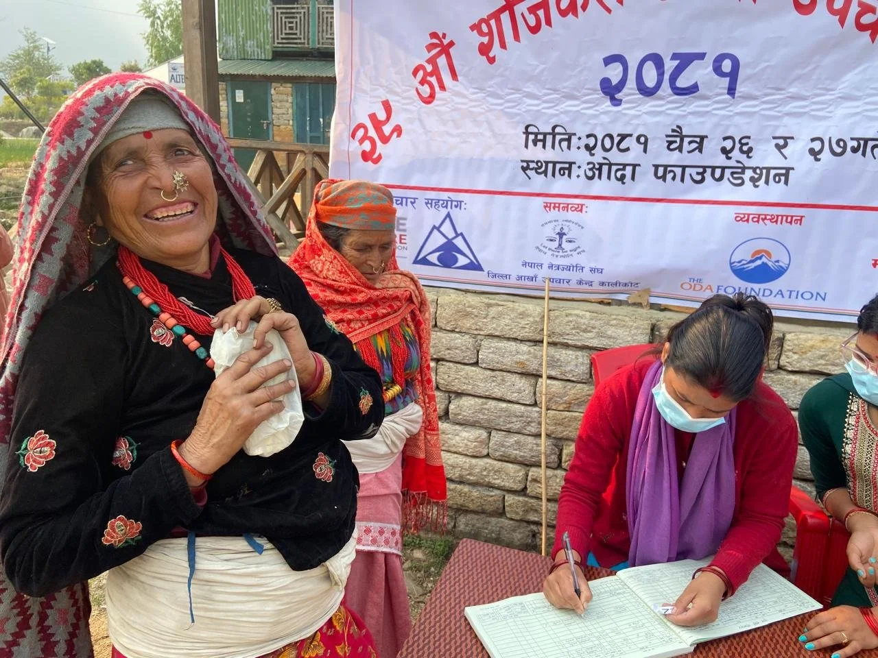 WhatsApp Image 2025-04-08 at 08.36.32 (1).jpeg