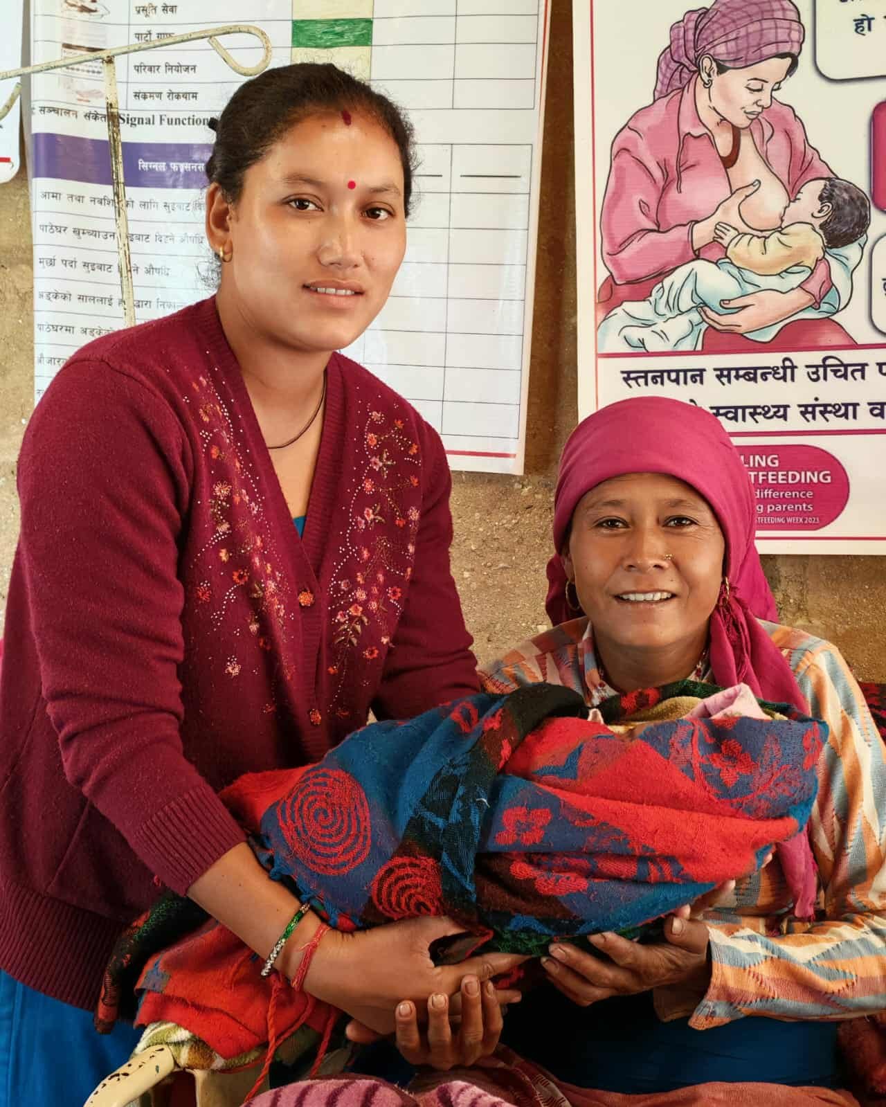 WhatsApp Image 2025-08-31 at 11.27.26.jpeg