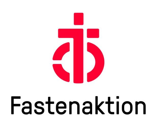 Fastenaktion.jpg.jpeg