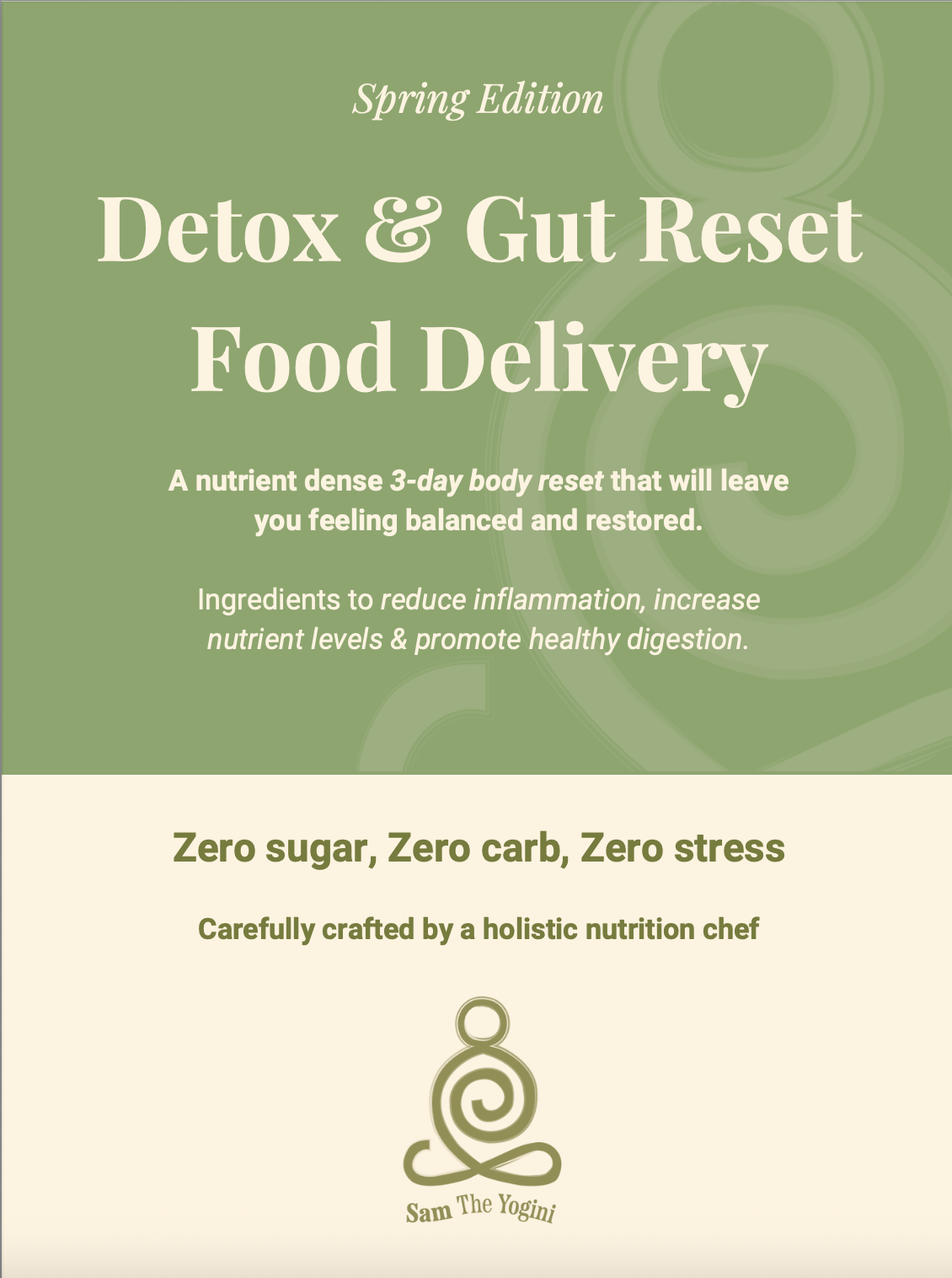 Screenshot 2026-04-20 at 5.03.08 PM.png