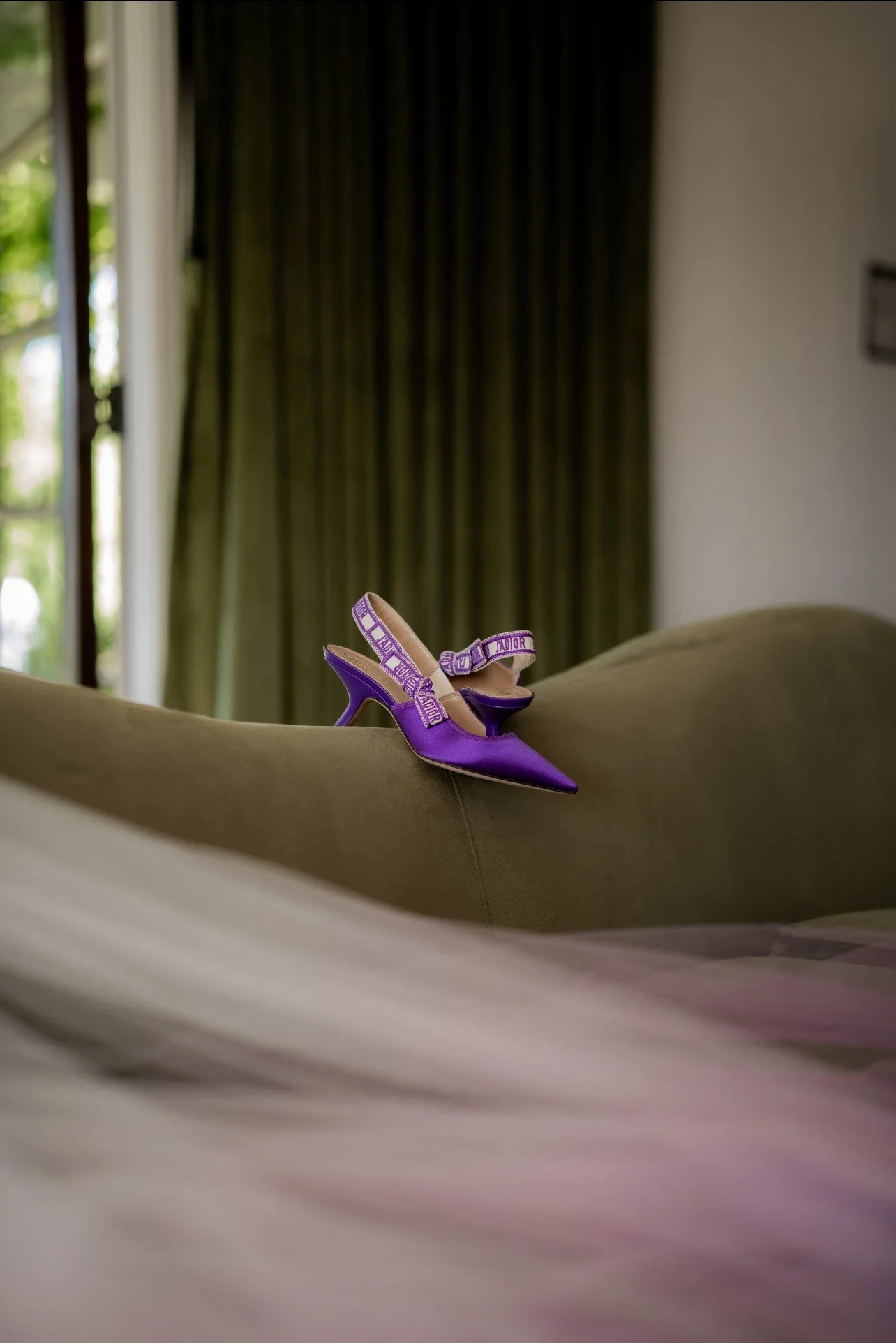 The Inn at Rancho Santa Fe - Amanda + Chris