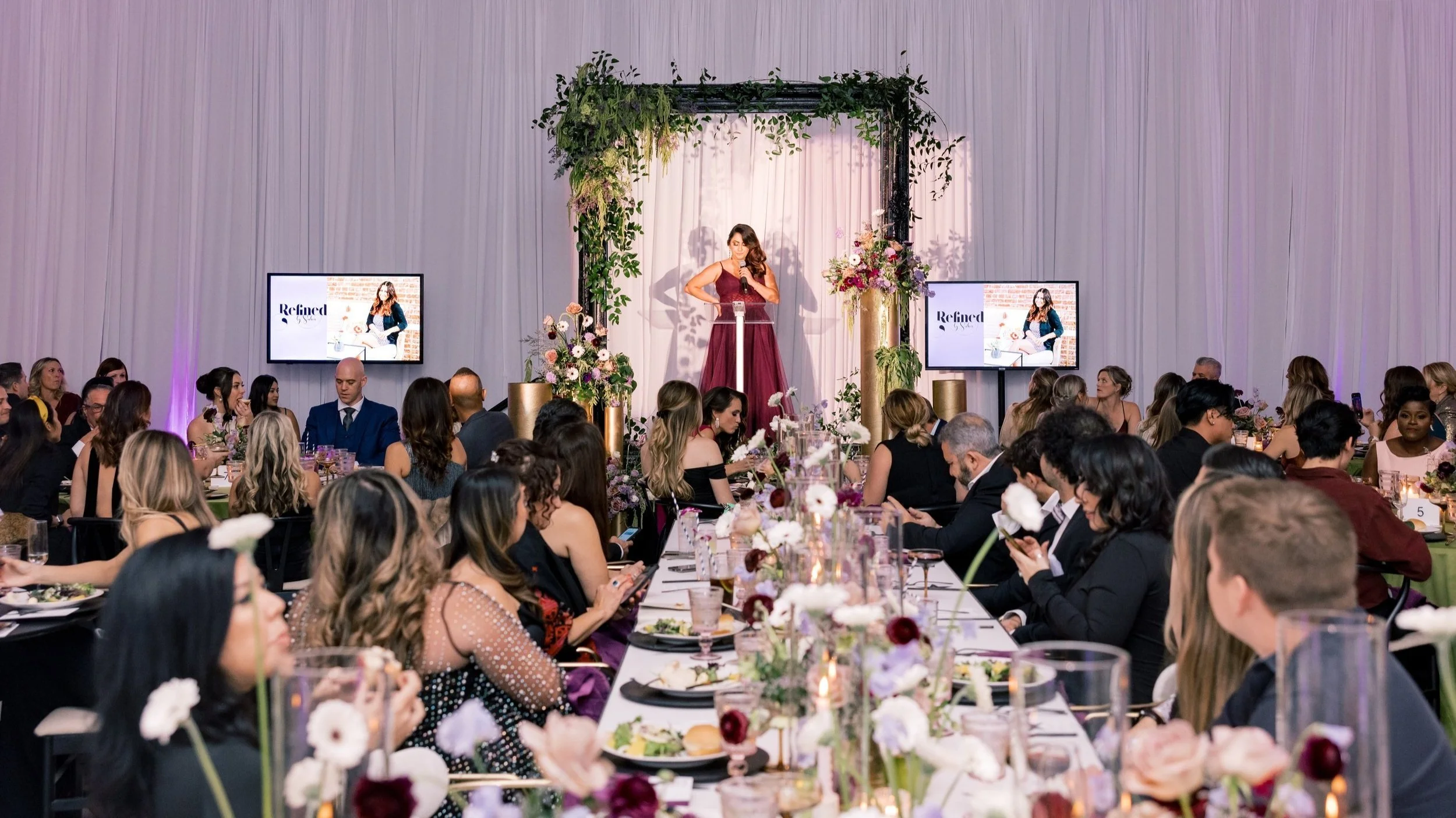 Refined+Awards+-+2022-288.jpg