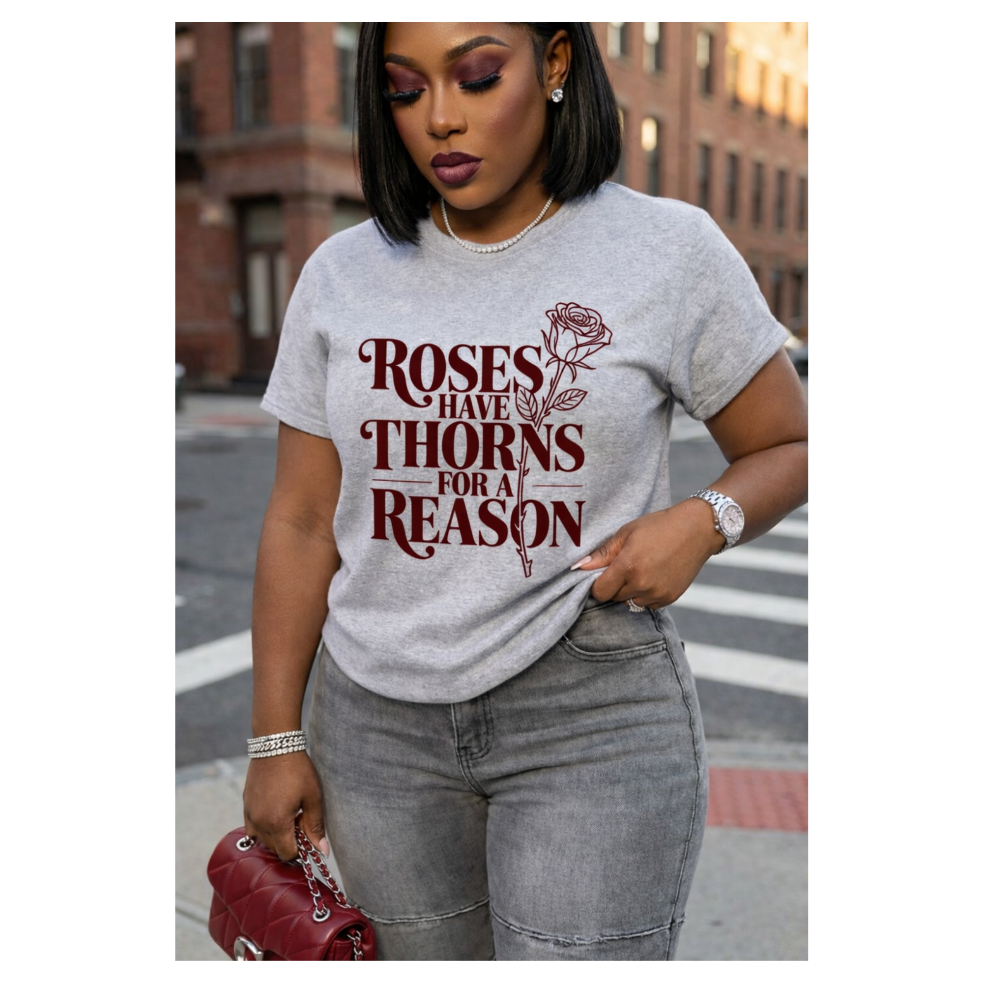 Untitled design-23.png