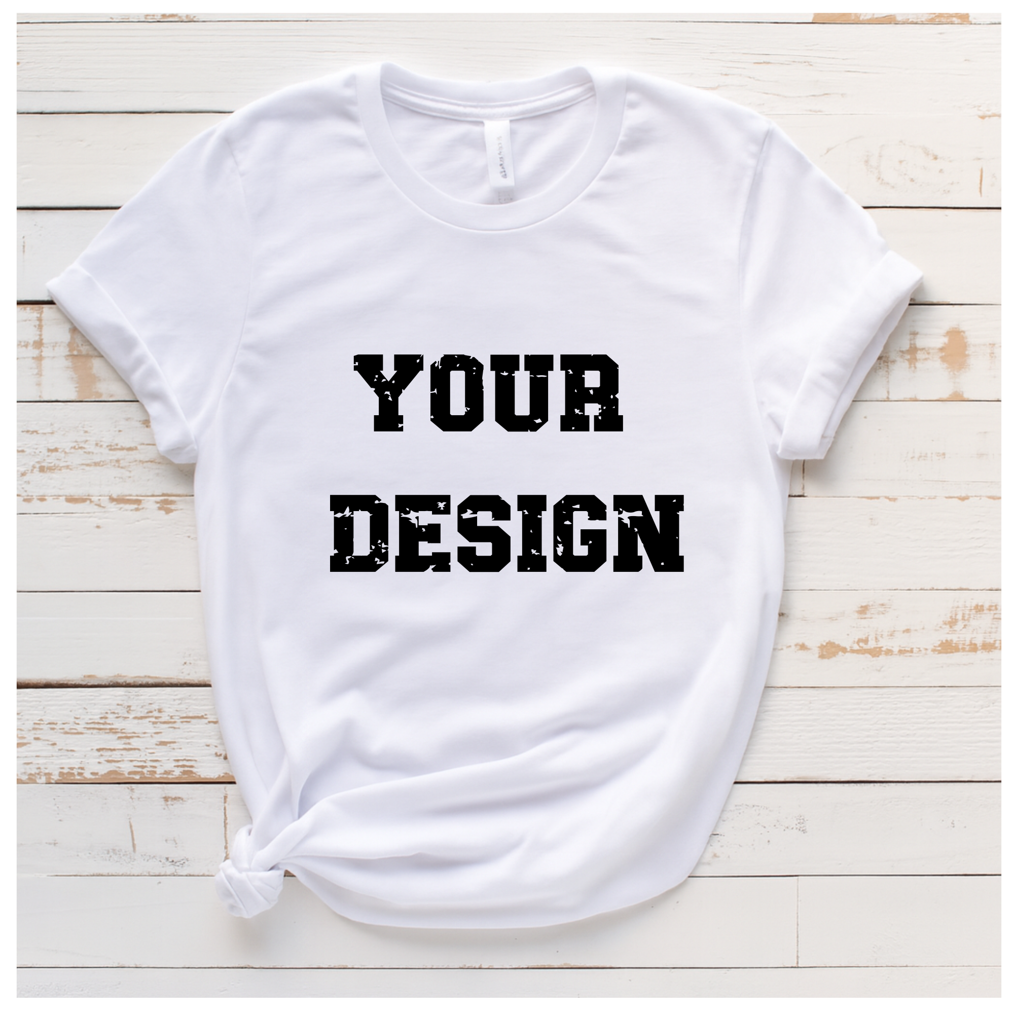 Your design Here-2.png