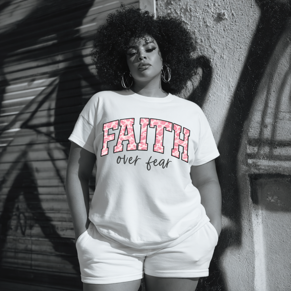 Faith and strength in urban setting.png