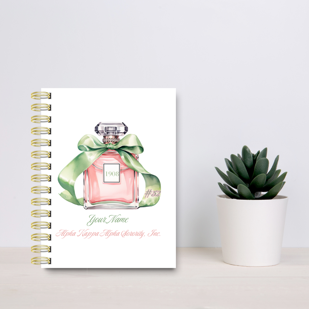 Journal Mock up Pages with Cover-37.png