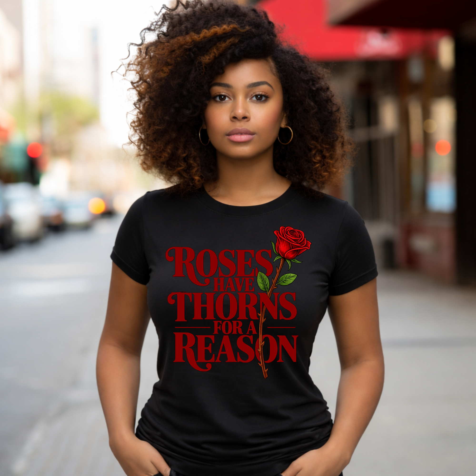 Untitled design-22.png