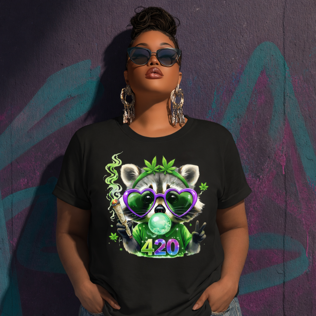 ChatGPT Image Mar 24, 2026 at 05_30_55 PM.png