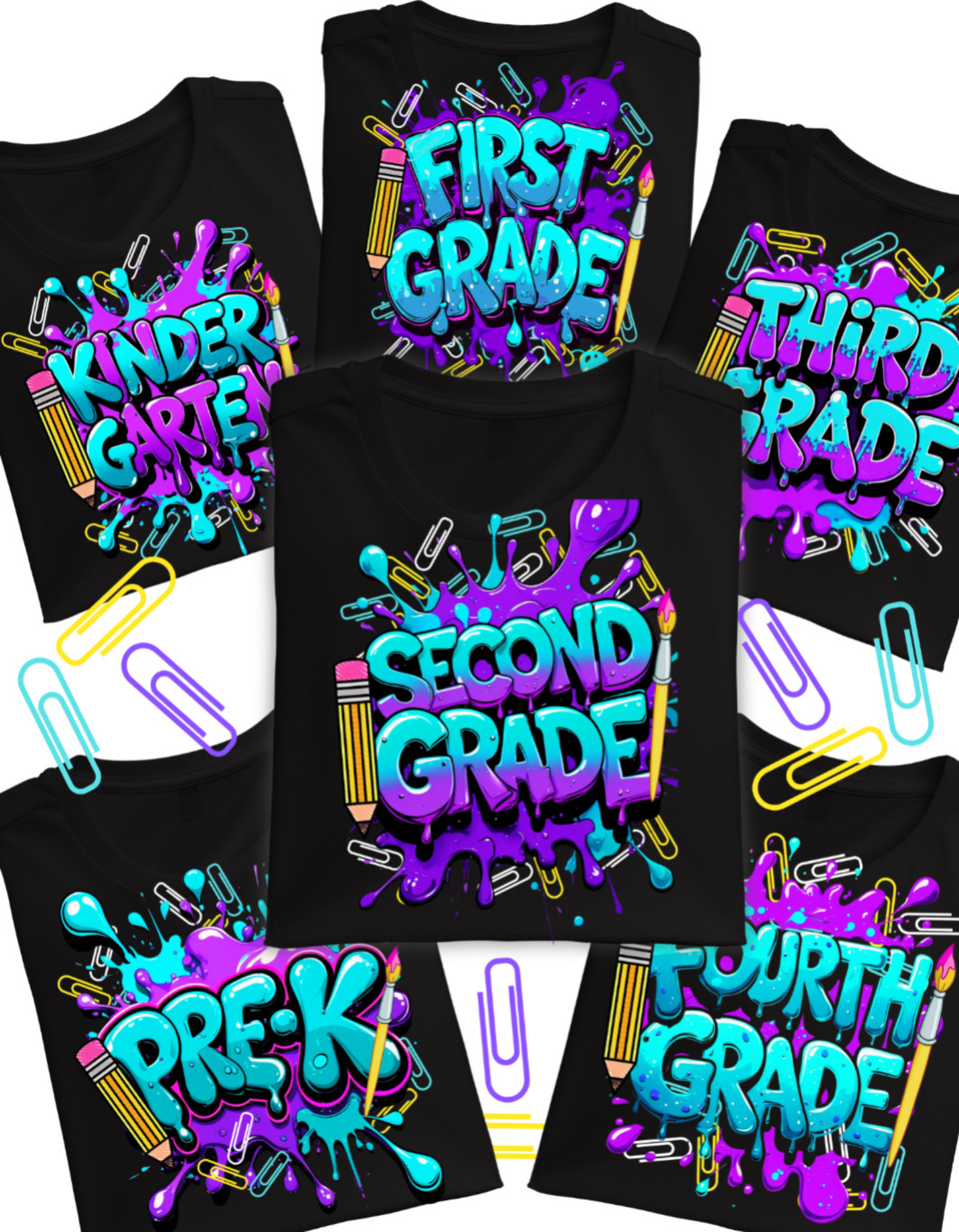 Copy of Grade Level Designs.png