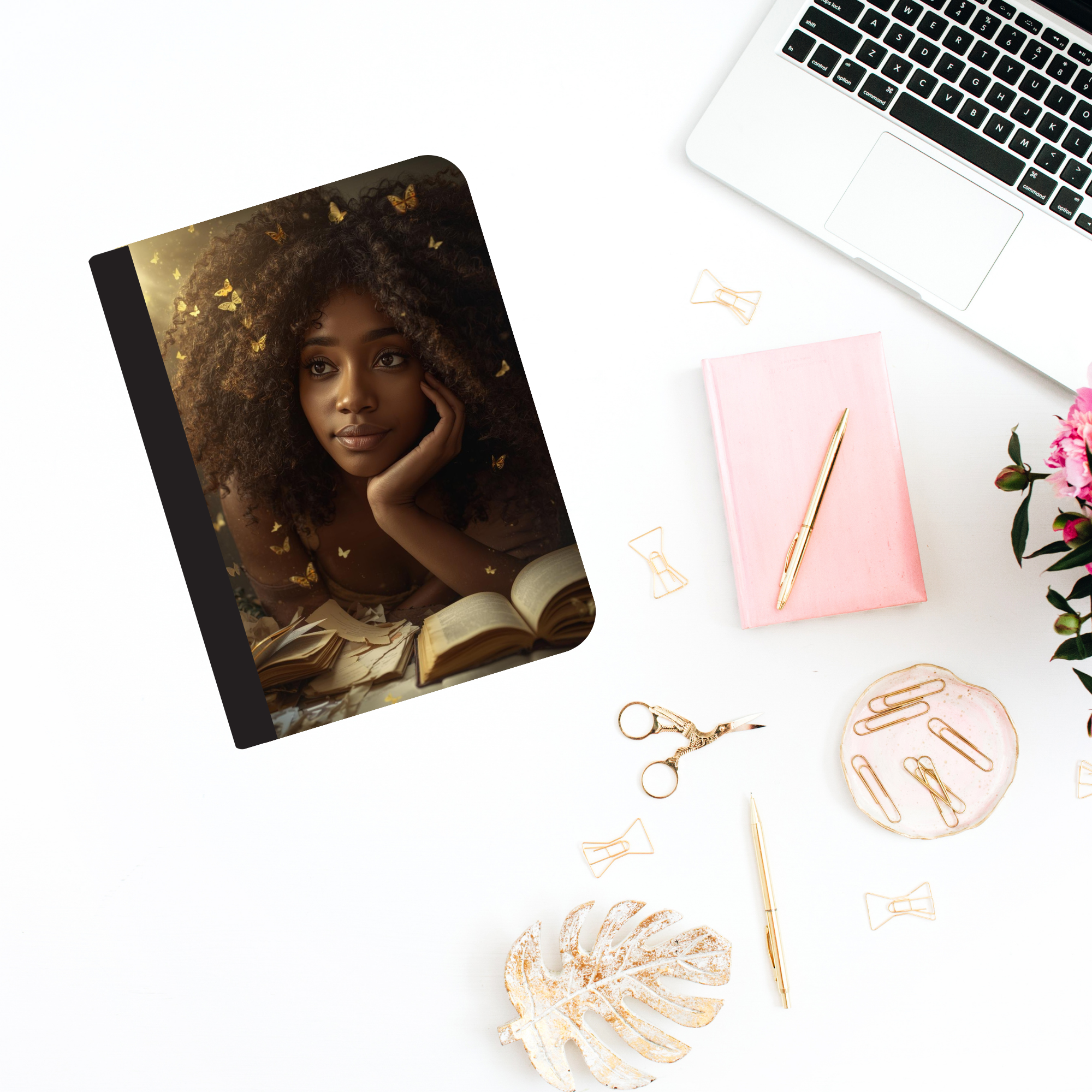 Composition Book (2).png