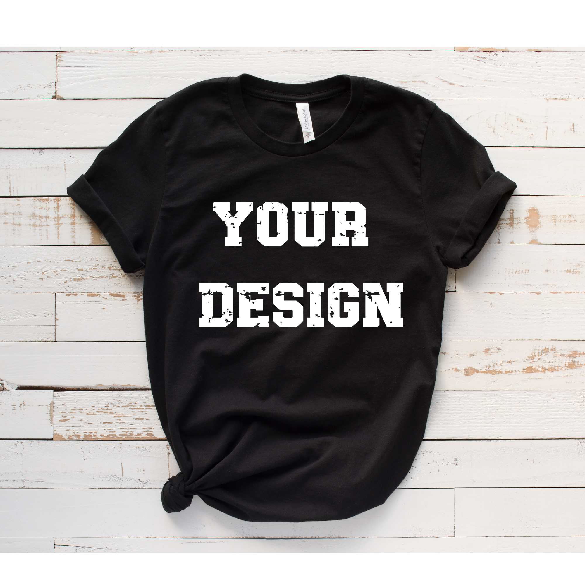 Your design Here.png