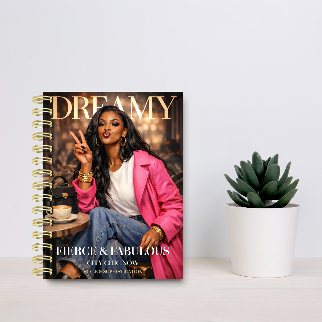 Journal Mock up Pages with Cover-40.png