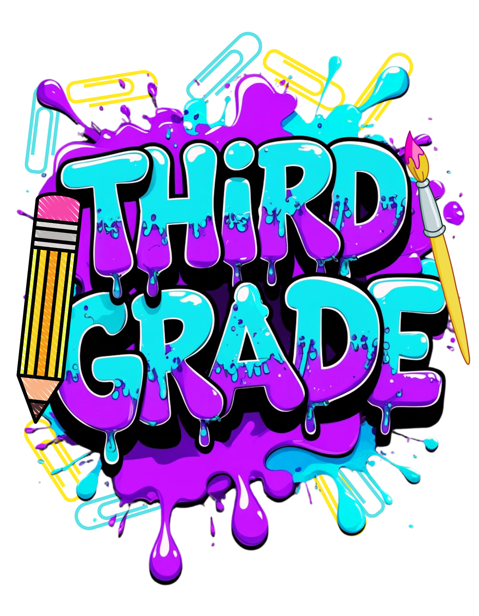 5.png