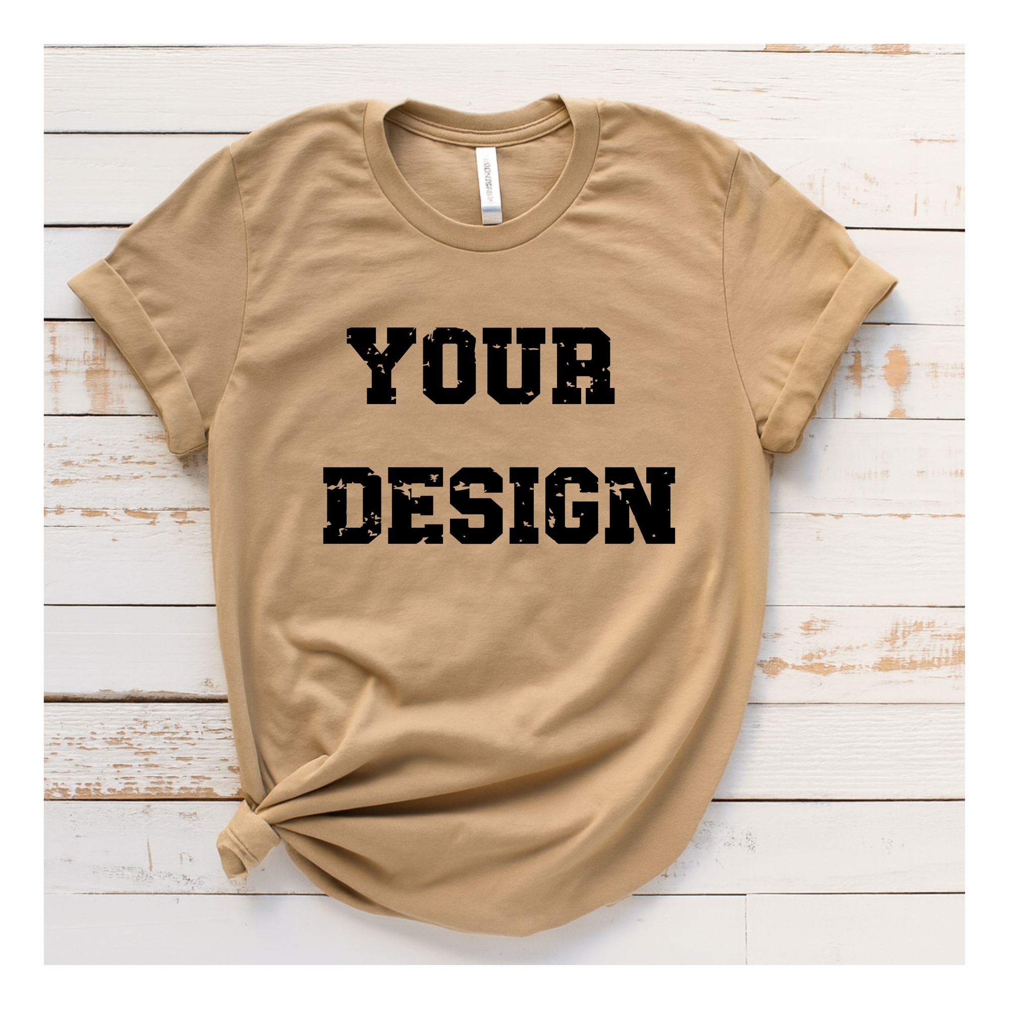 Your design Here-4.png