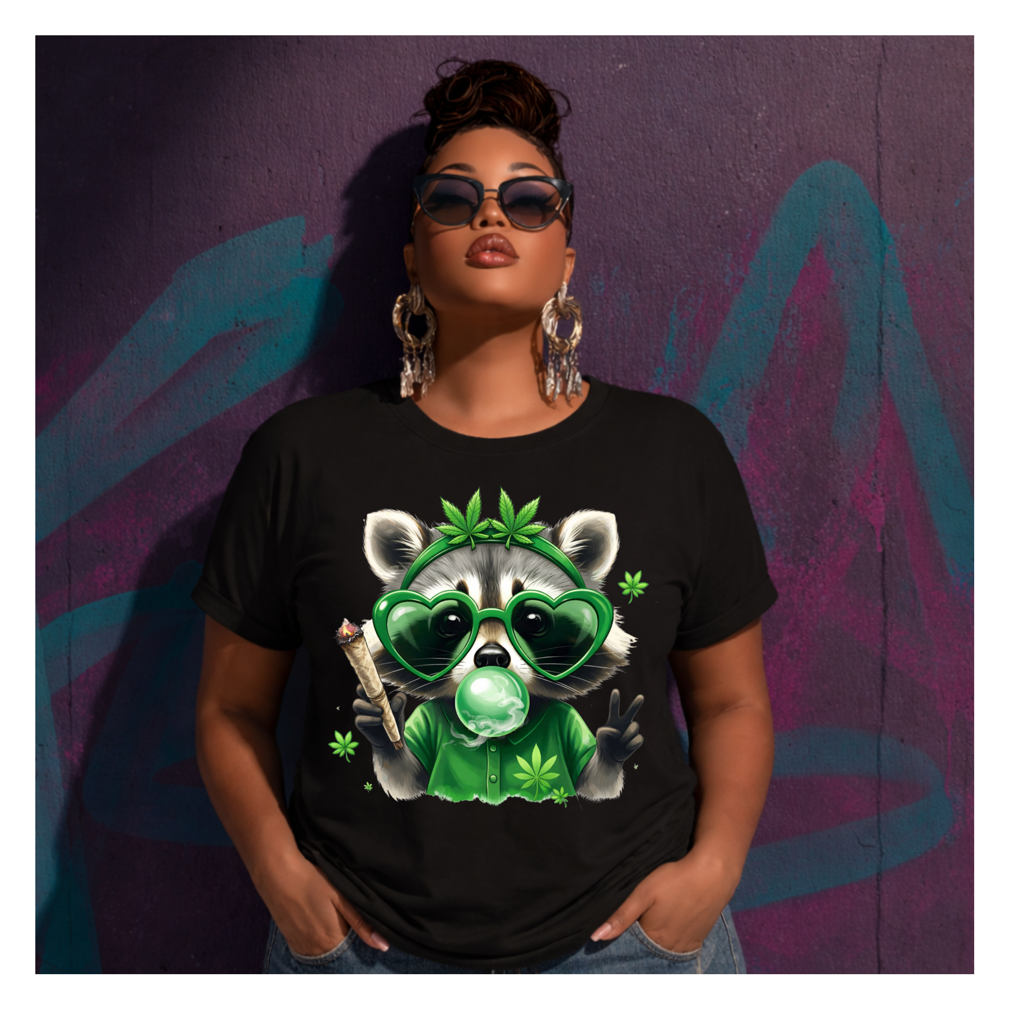 Untitled design-27.png