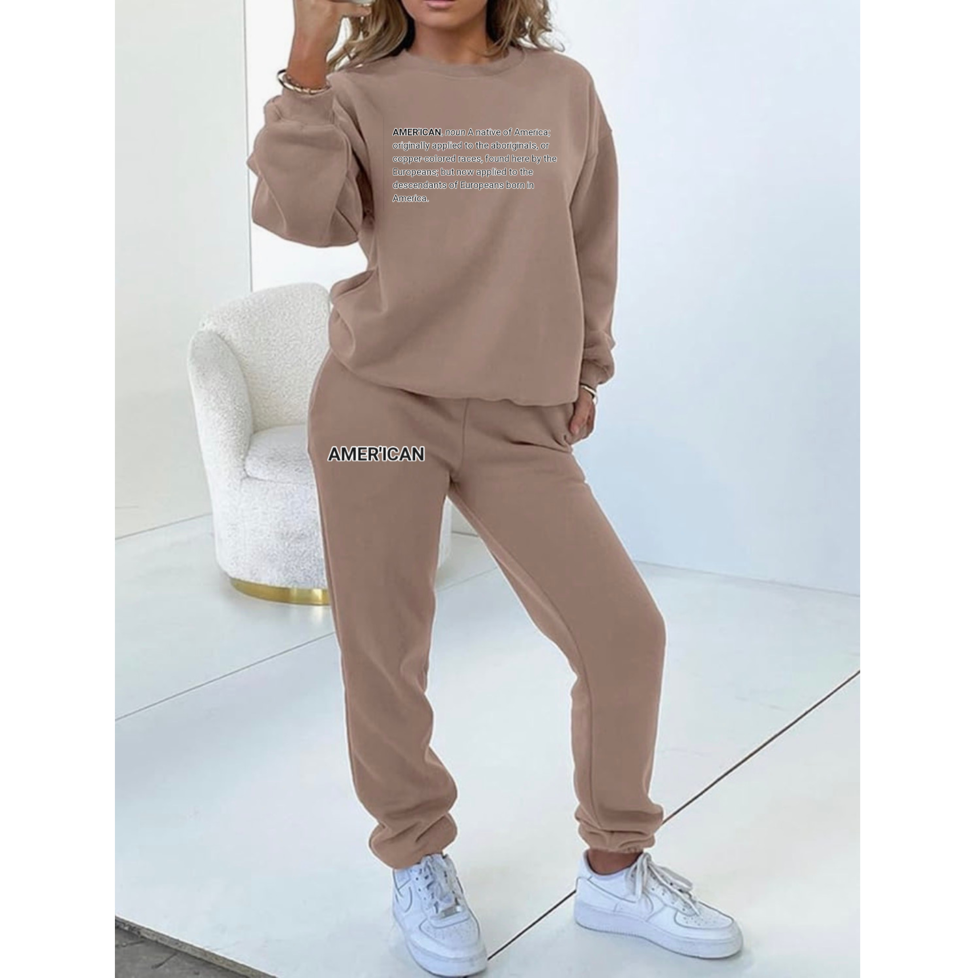 Untitled design (4).png