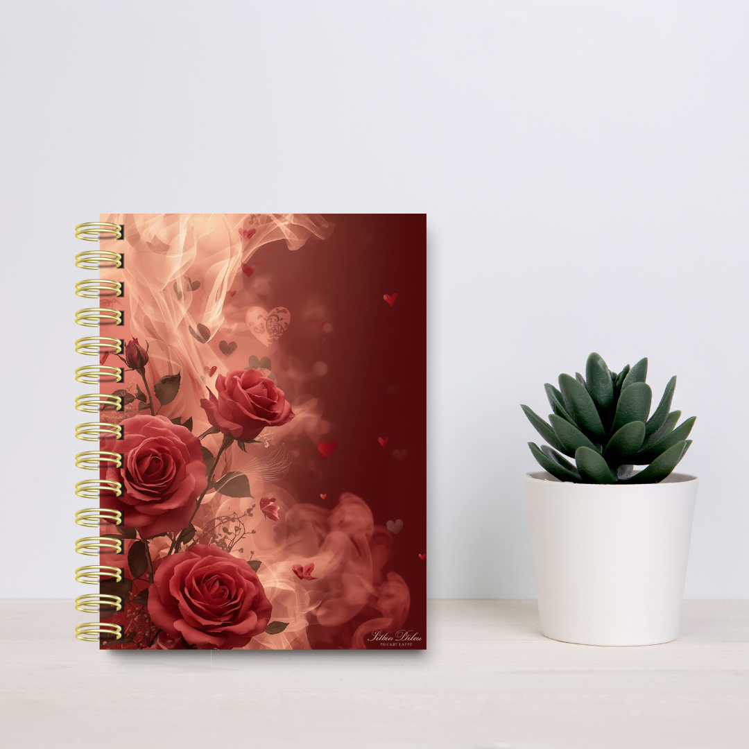 Journal Mock up Pages with Cover-2.png