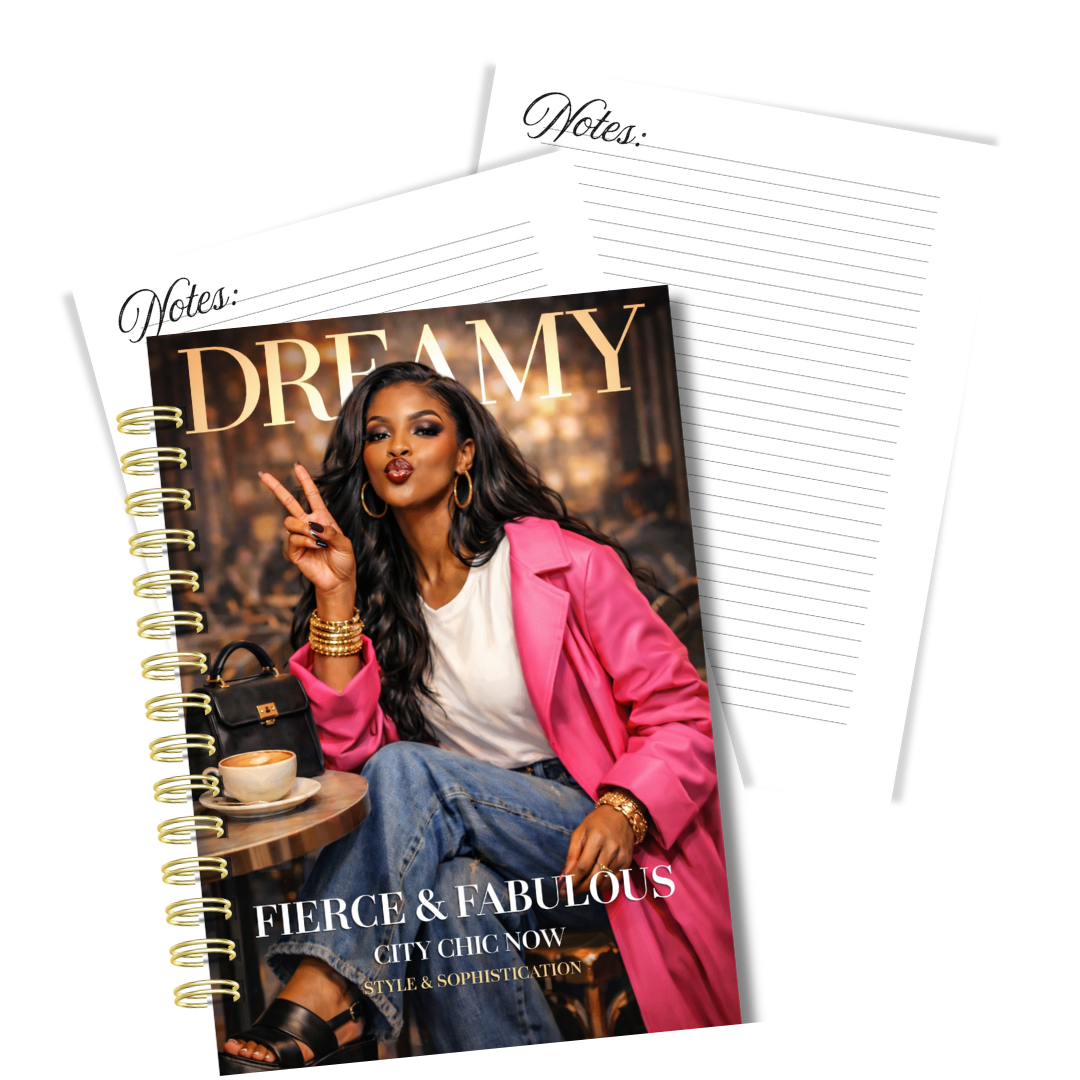 Journal Mock up Pages with Cover-39.png