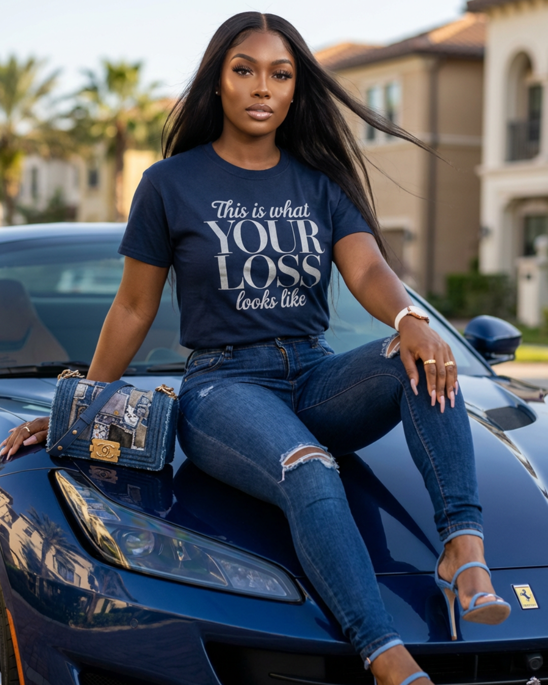 Copy of MARKETING CLUB MARCH-4.png