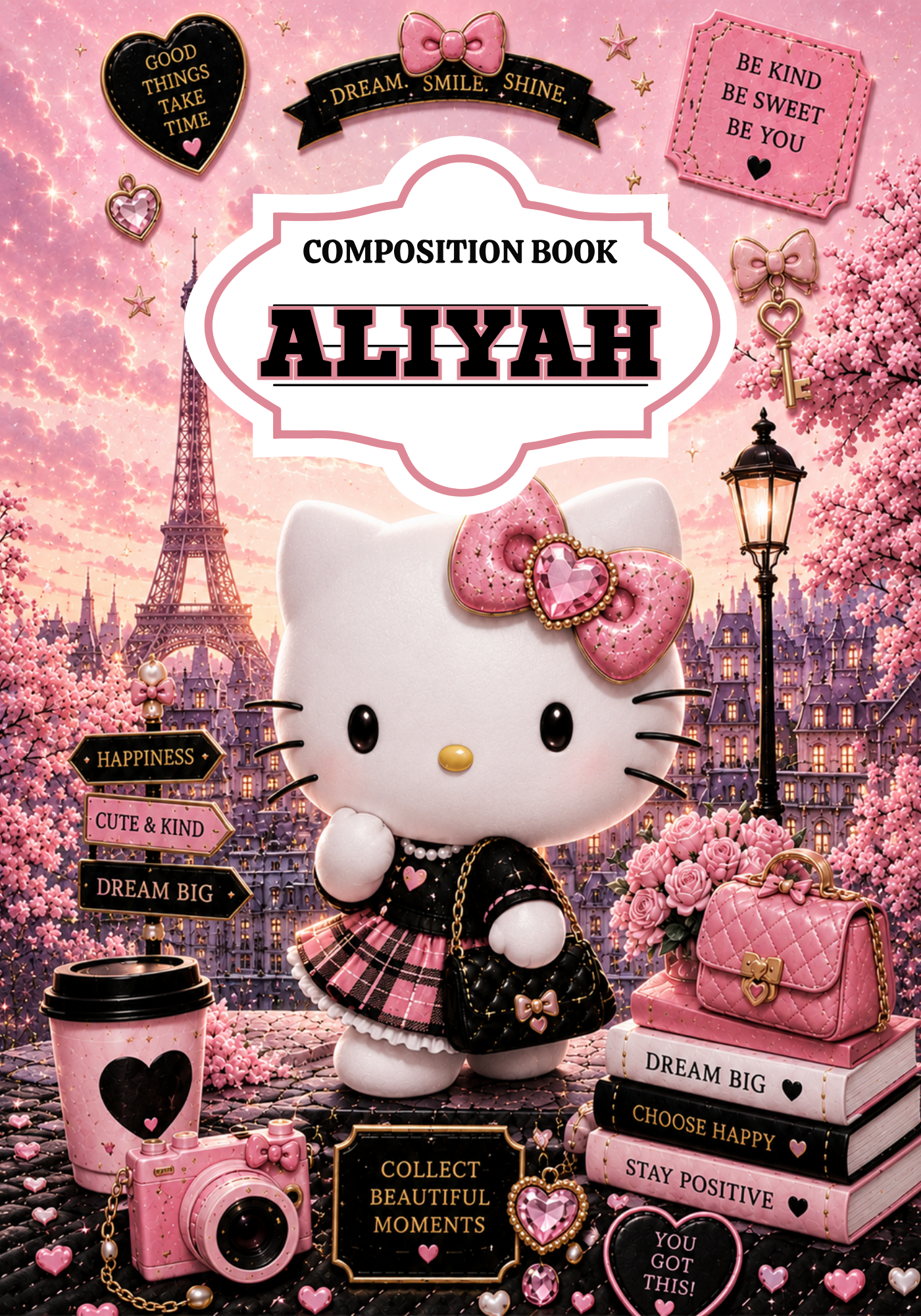 Copy of TTA Custom Kids Compisition Notebook Templates-7.png