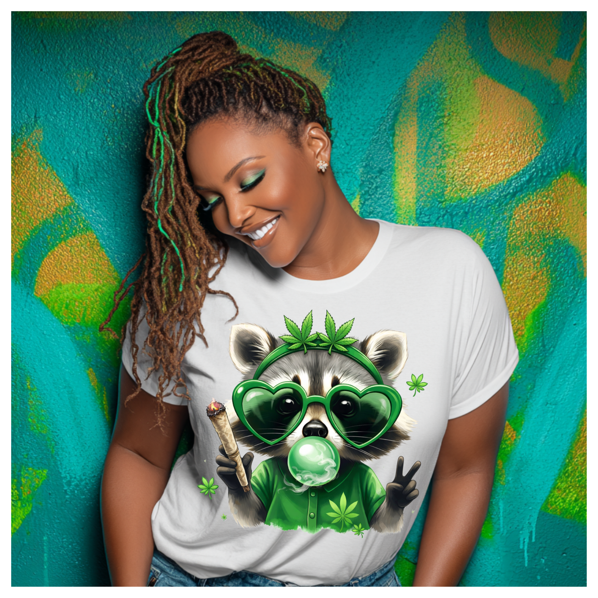 Untitled design-25.png