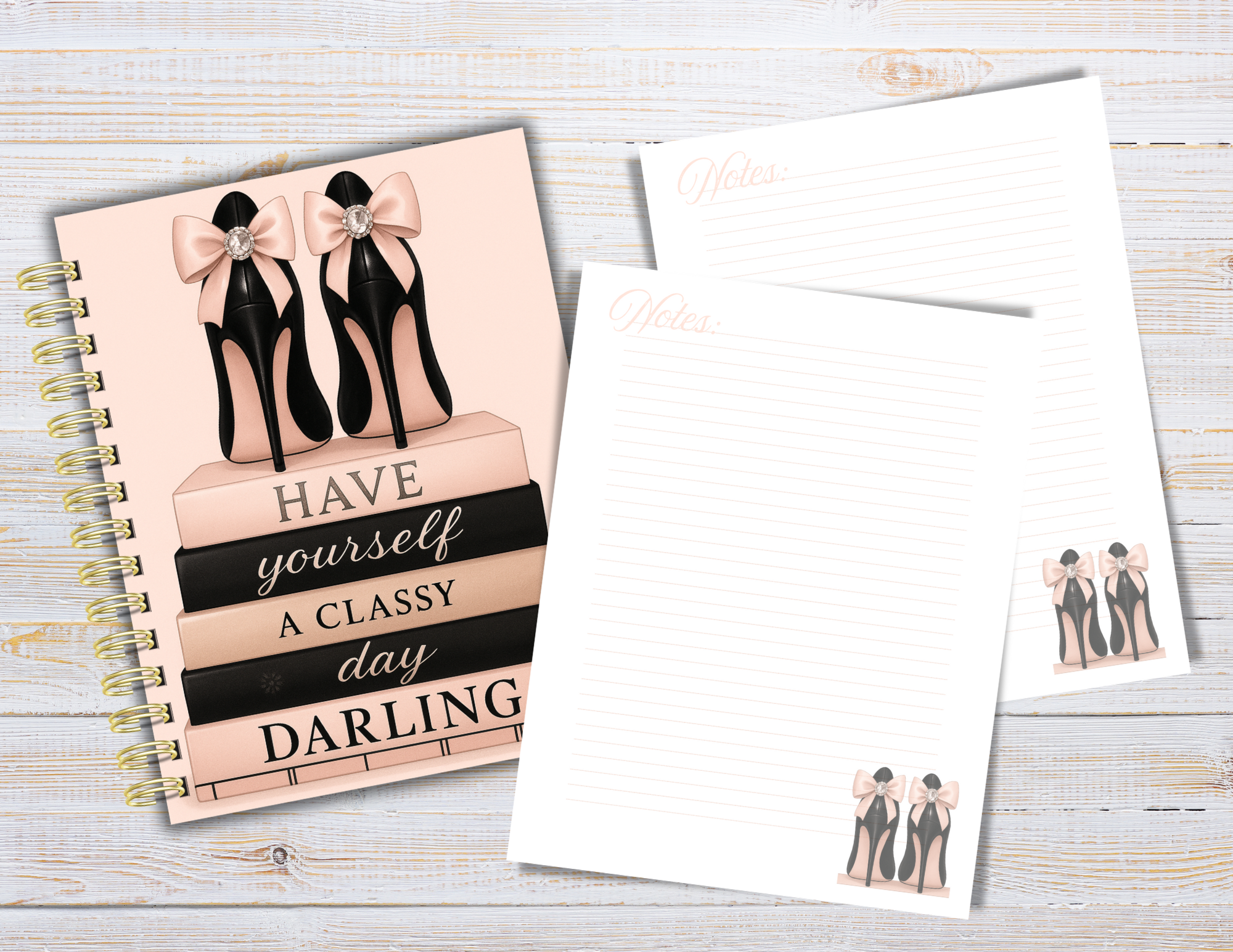 Copy of The Champagne Rose Digital Journal (1).png