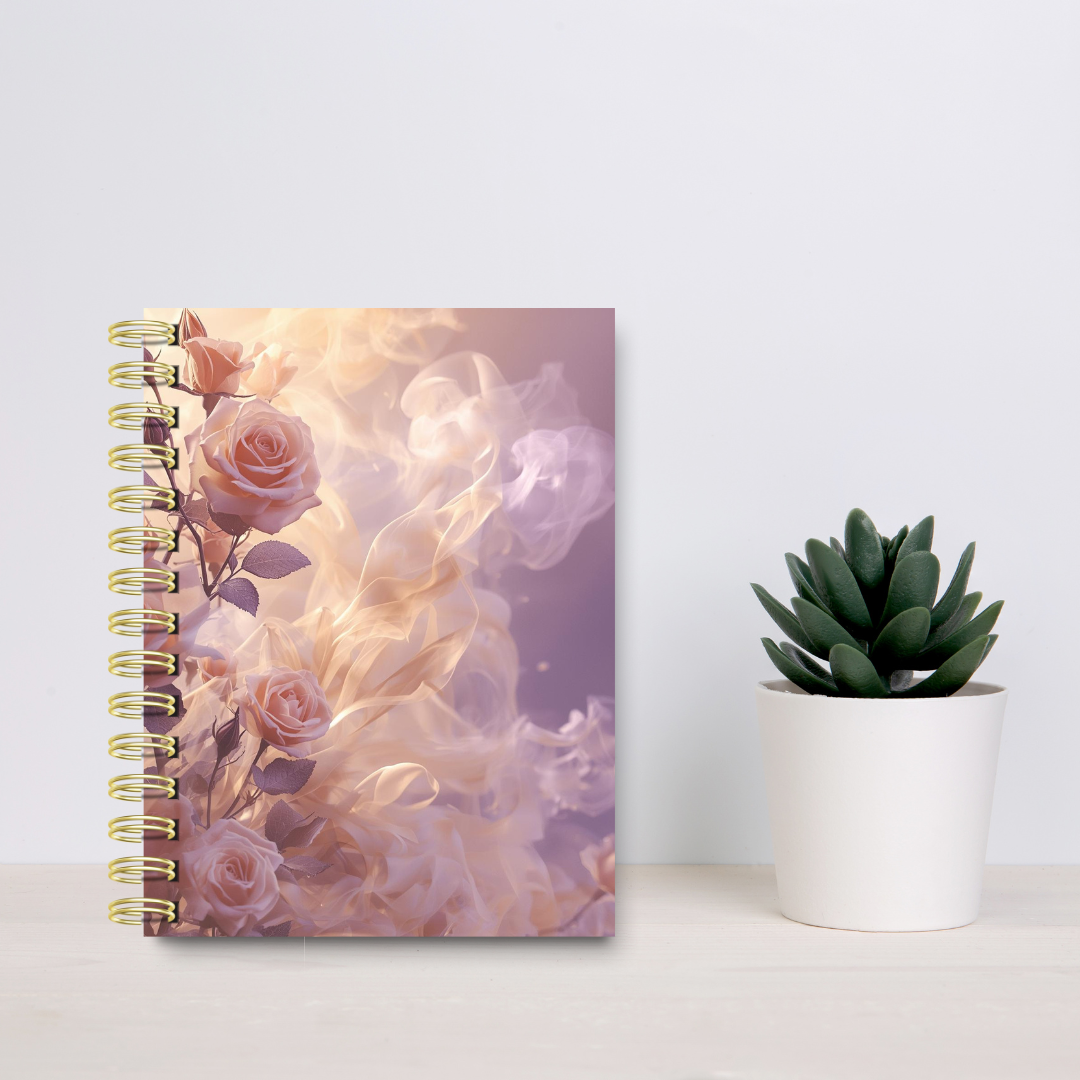 Journal Mock up Pages with Cover-2.png