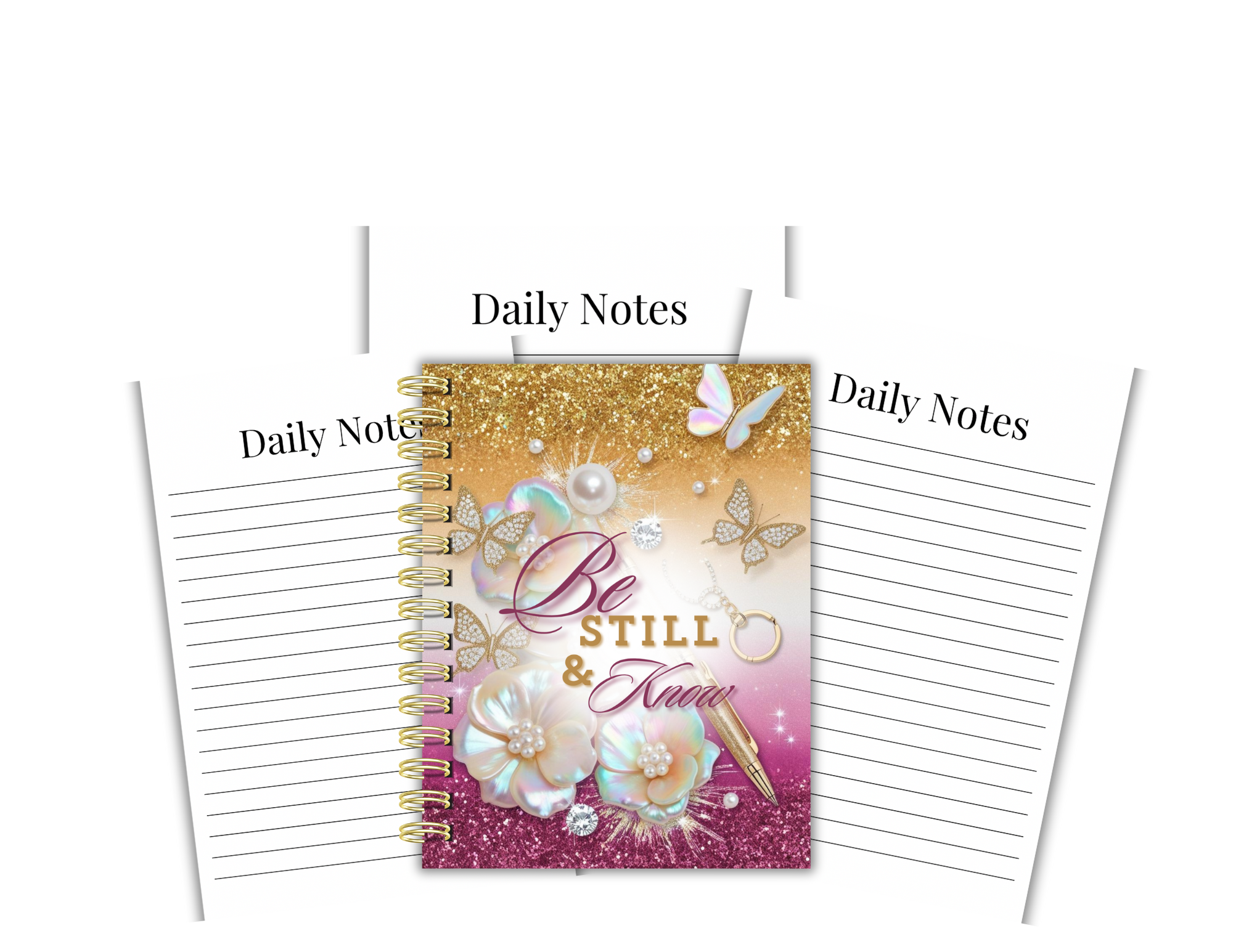 Journal Mock up.png