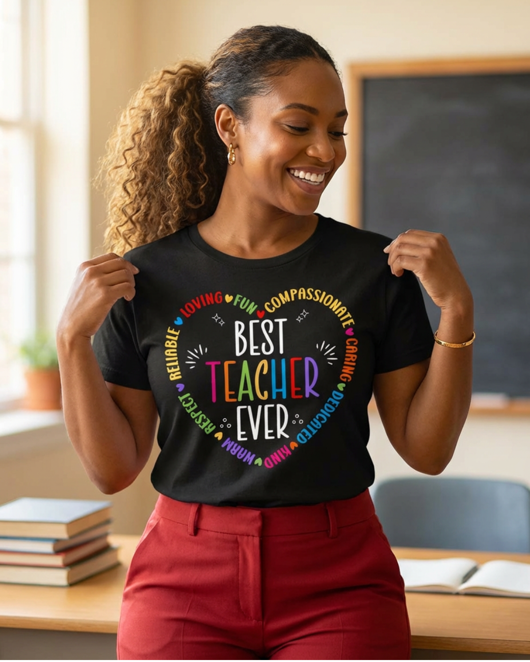 Copy of April Marketing Club.png