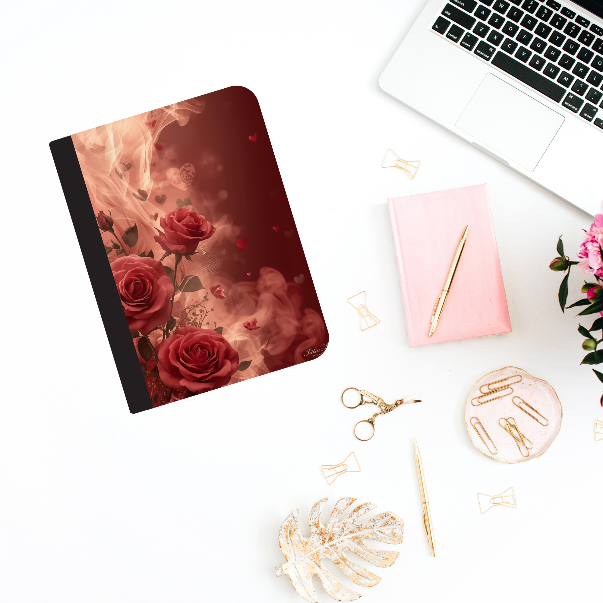 Composition Book .png