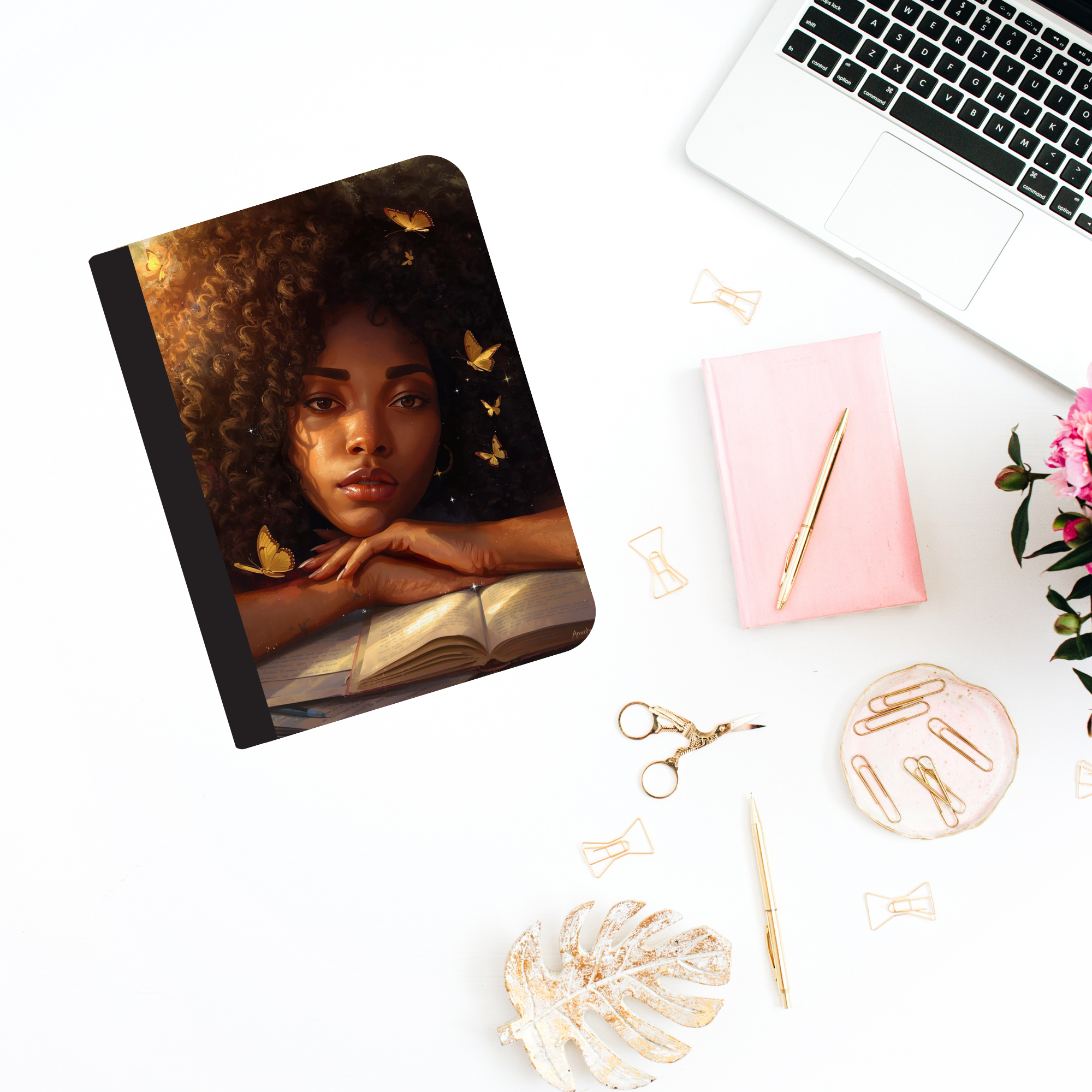 Composition Book.png