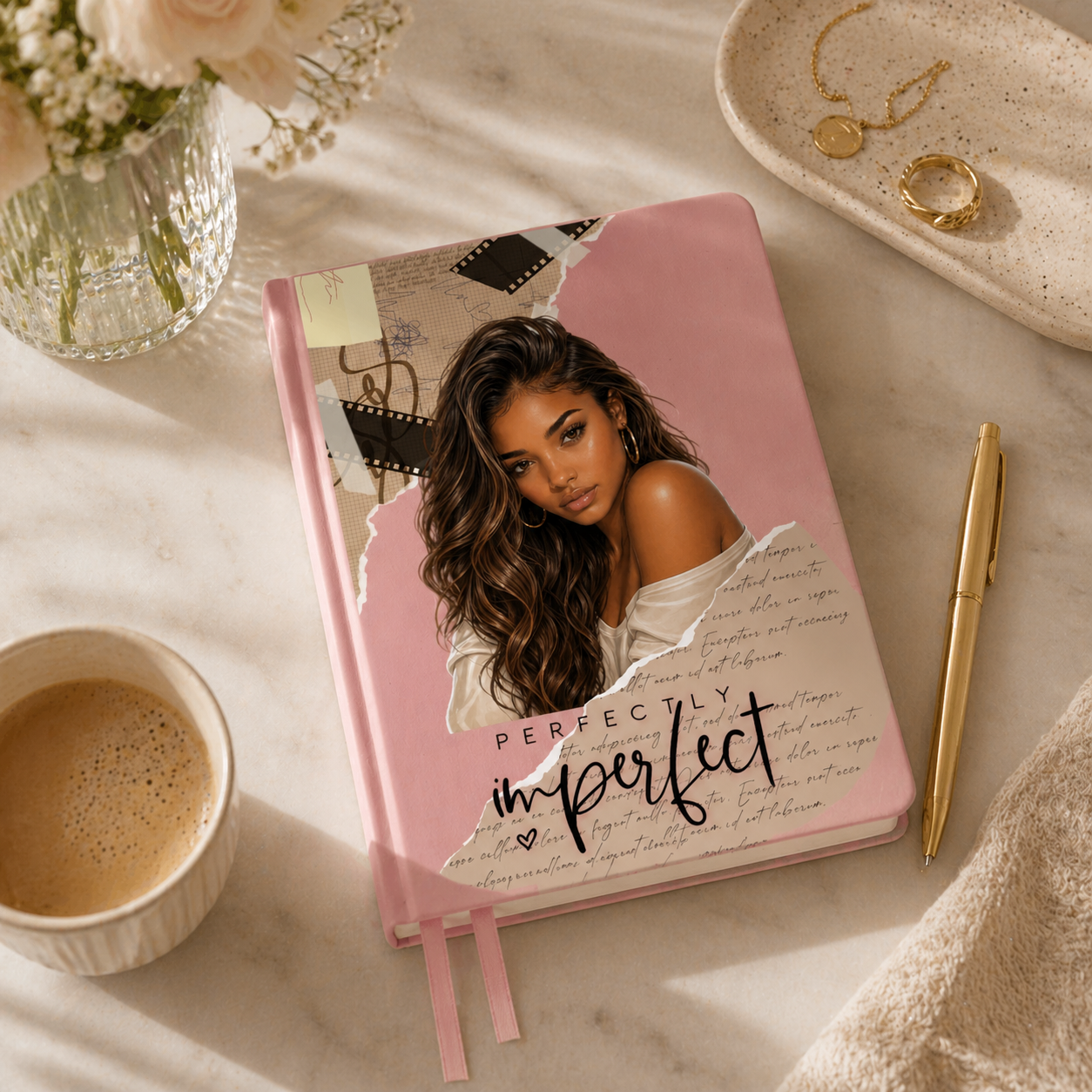 ChatGPT Image Apr 25, 2026 at 10_56_52 AM.png