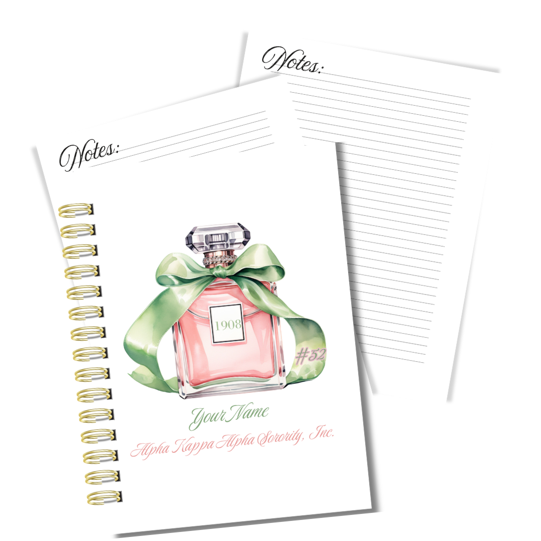 Journal Mock up Pages with Cover-38.png