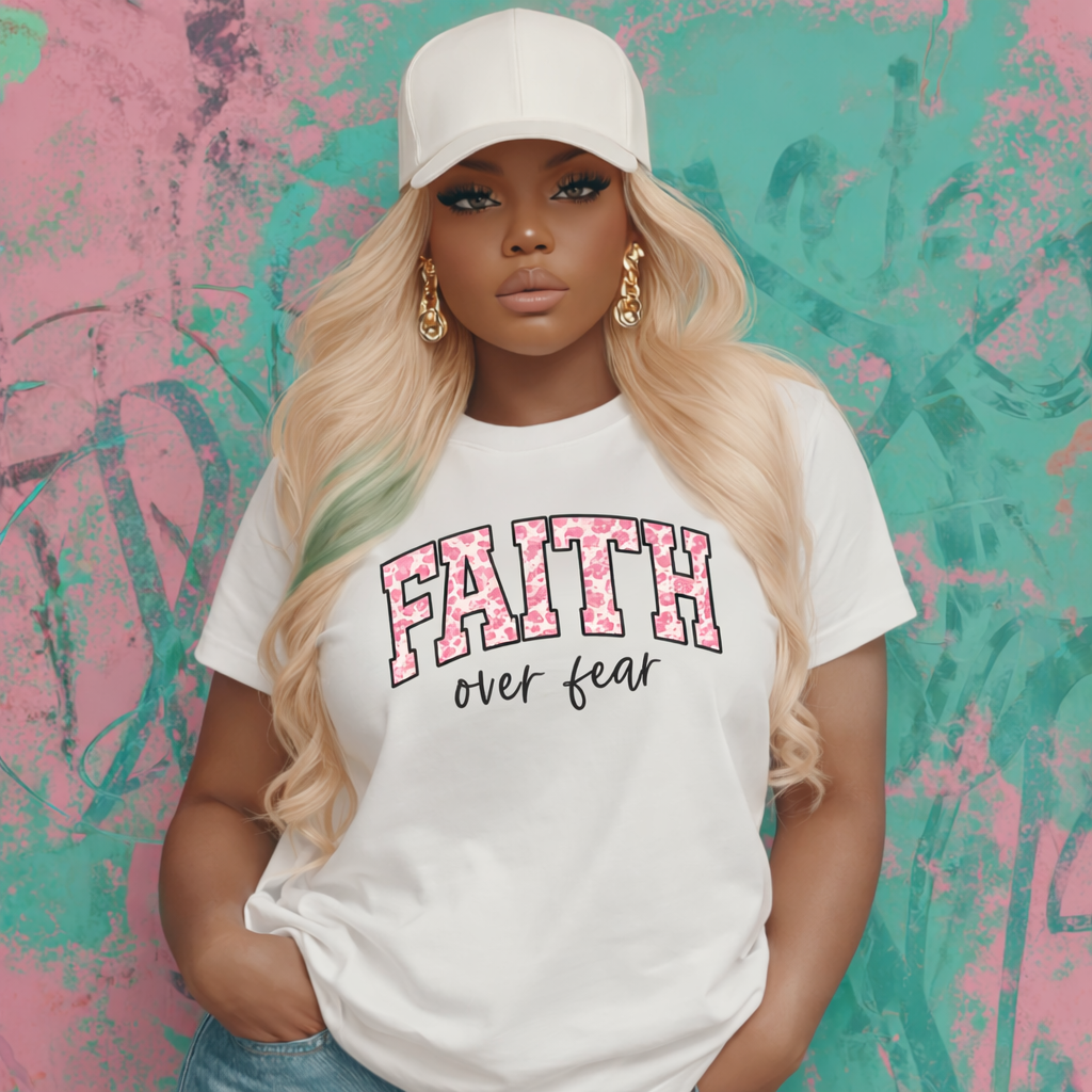 Faith and style with vibrant flair.png