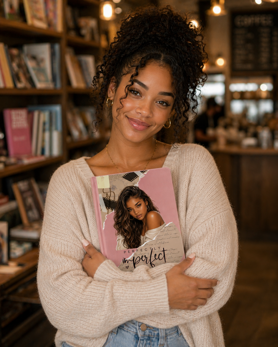 ChatGPT Image Apr 25, 2026 at 10_56_40 AM.png