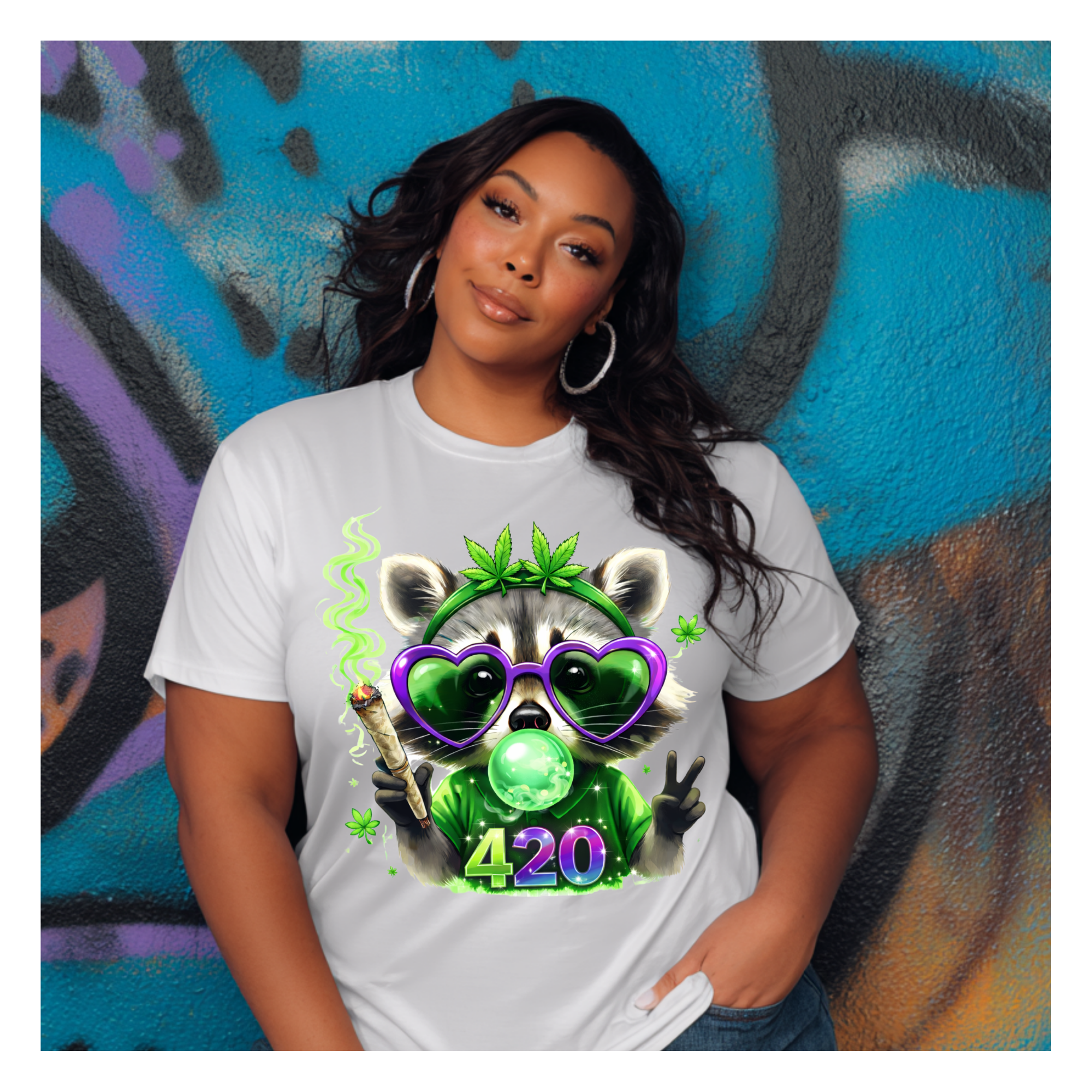 Untitled design-24.png