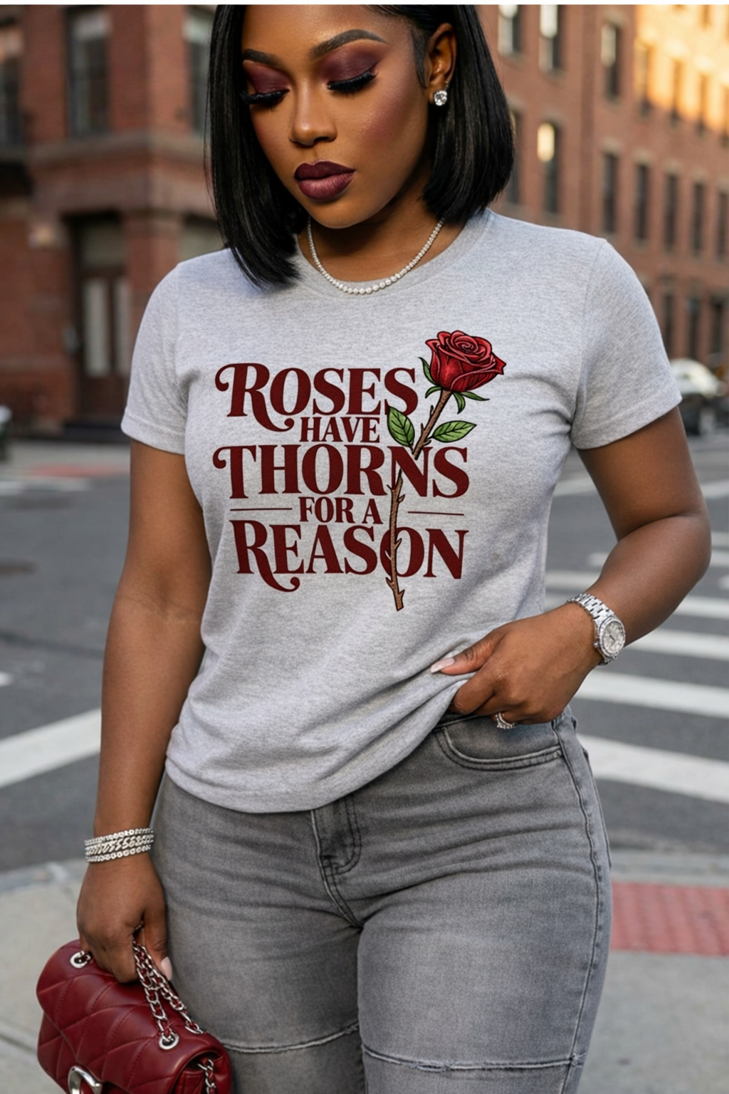 ChatGPT Image Mar 18, 2026 at 03_23_59 PM.png