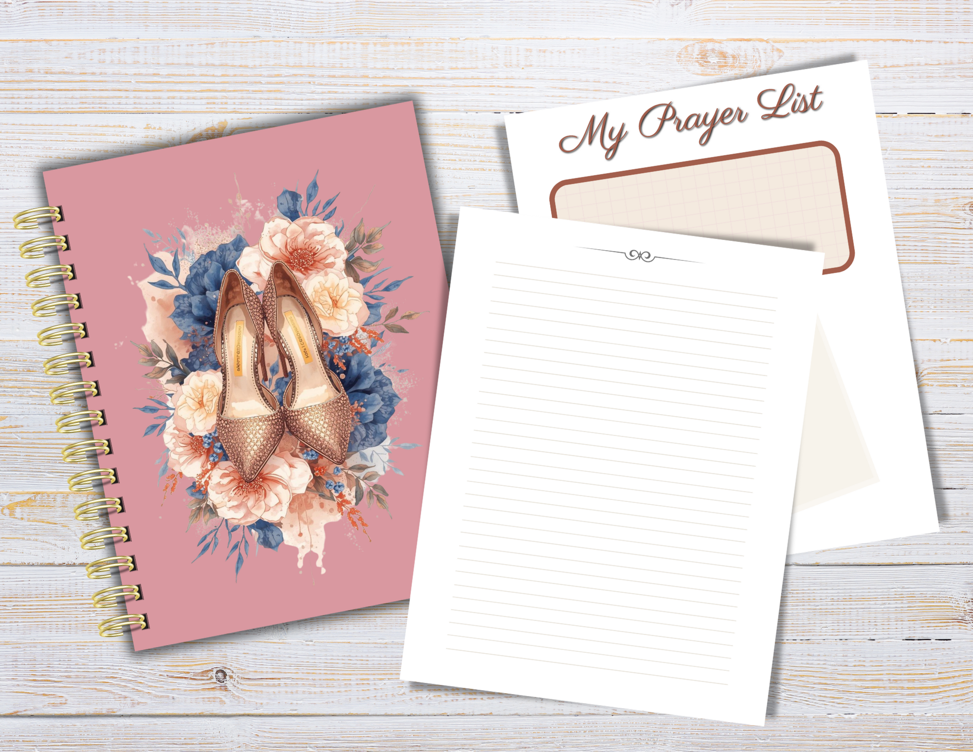 Copy of The Champagne Rose Digital Journal.png