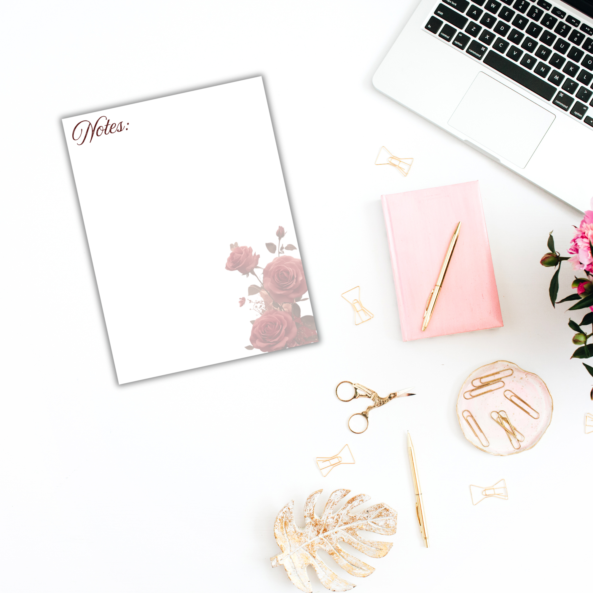 Composition Book -2.png