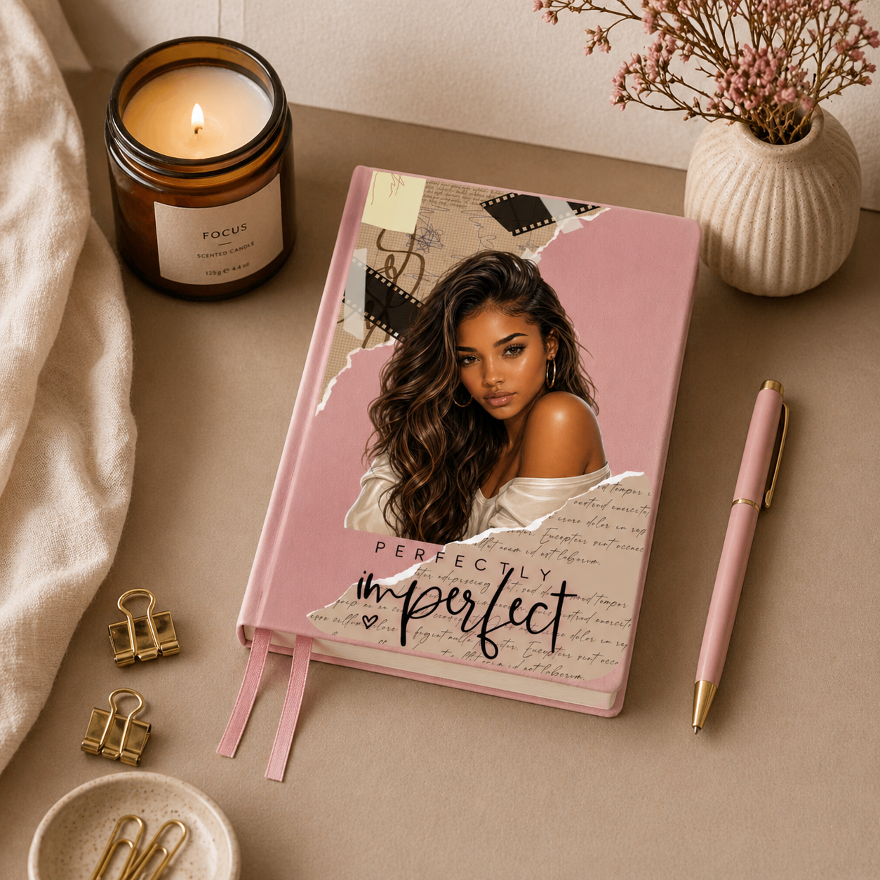 ChatGPT Image Apr 25, 2026 at 10_57_01 AM.png