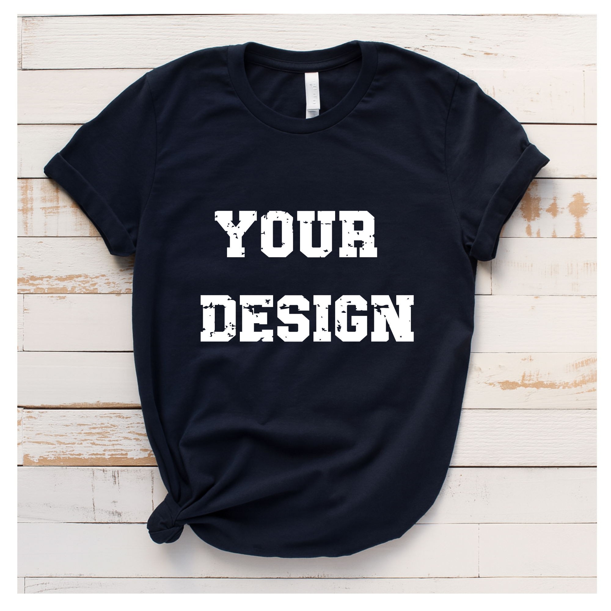 Your design Here-3.png
