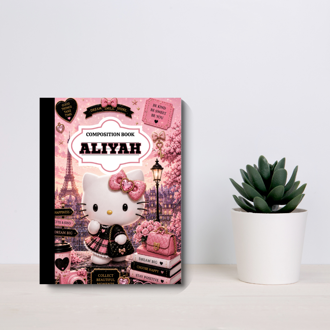 Journal Mock up Pages with Cover-47.png