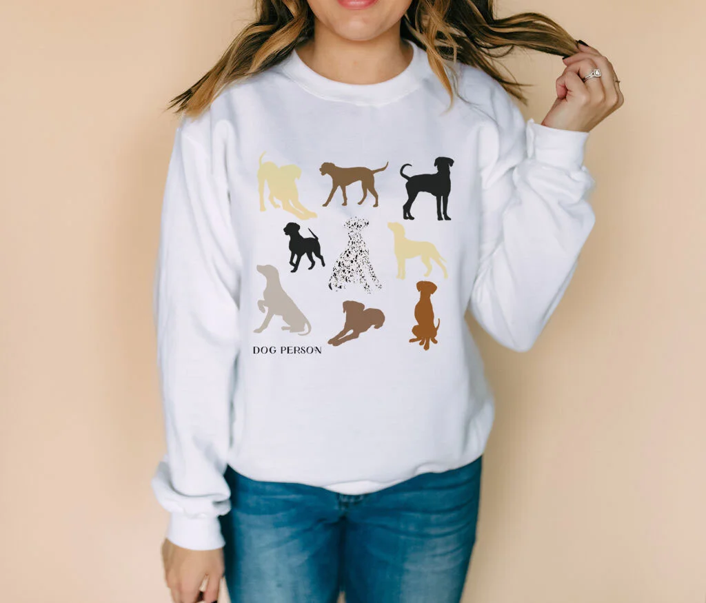 barbour beagle jumper