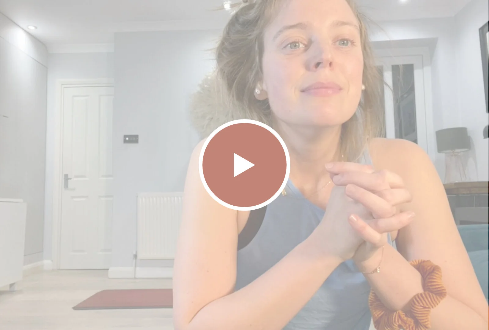 OPEN VINYASA